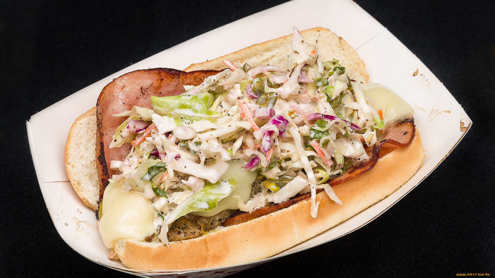 еда, бутерброды, , гамбургеры, , канапе, снедь