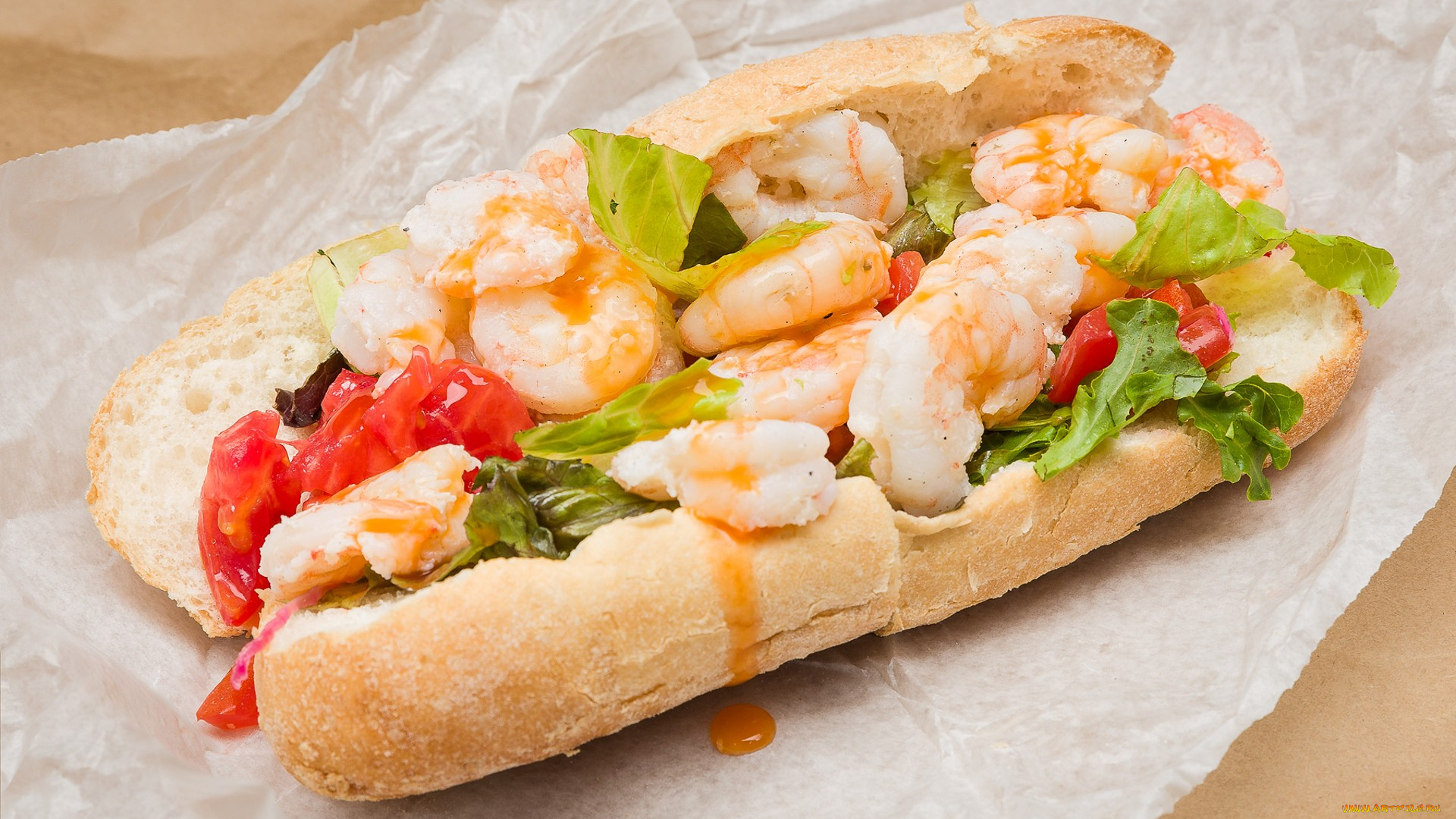 еда, бутерброды, , гамбургеры, , канапе, снедь