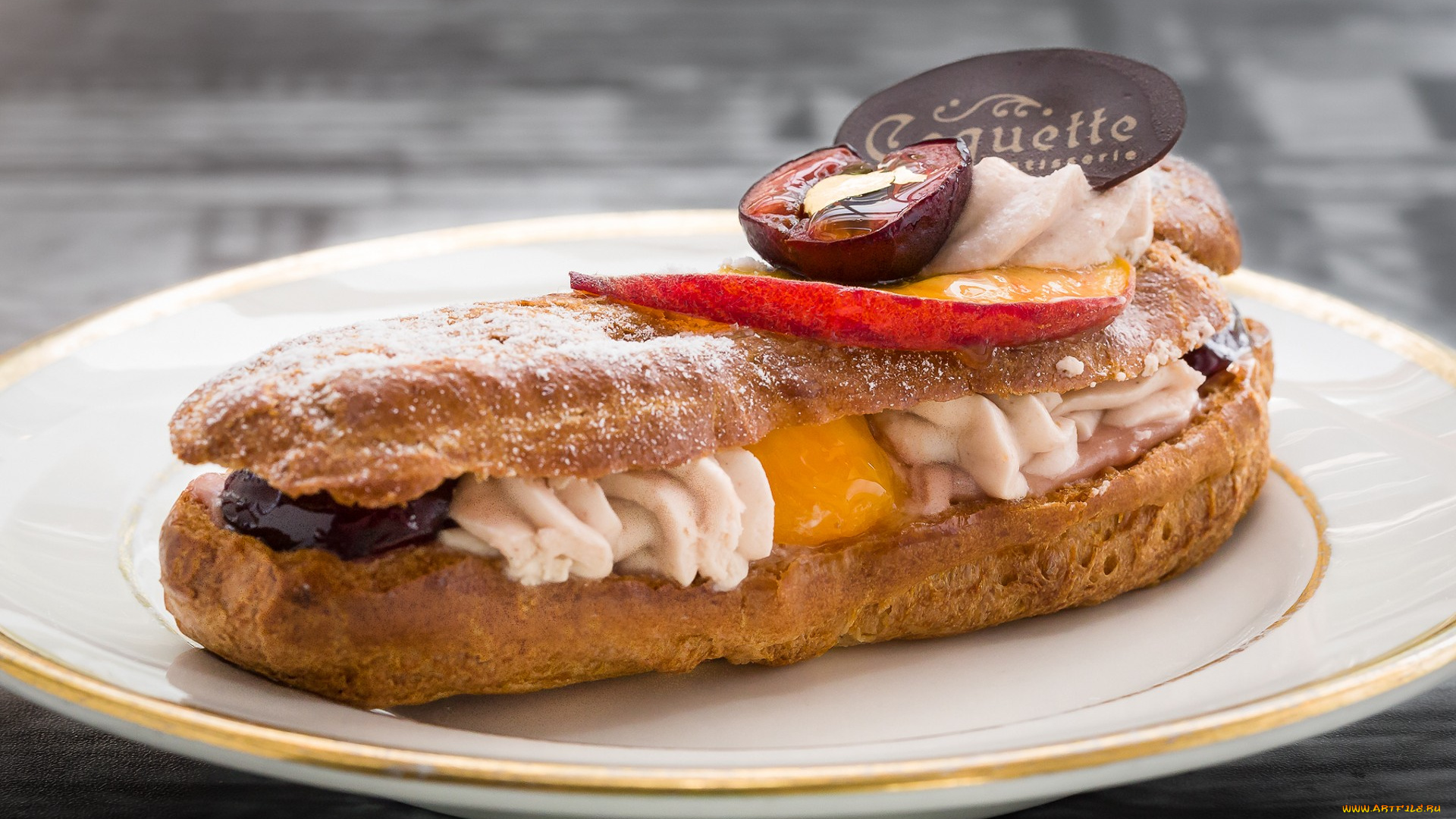 еда, бутерброды, , гамбургеры, , канапе, снедь