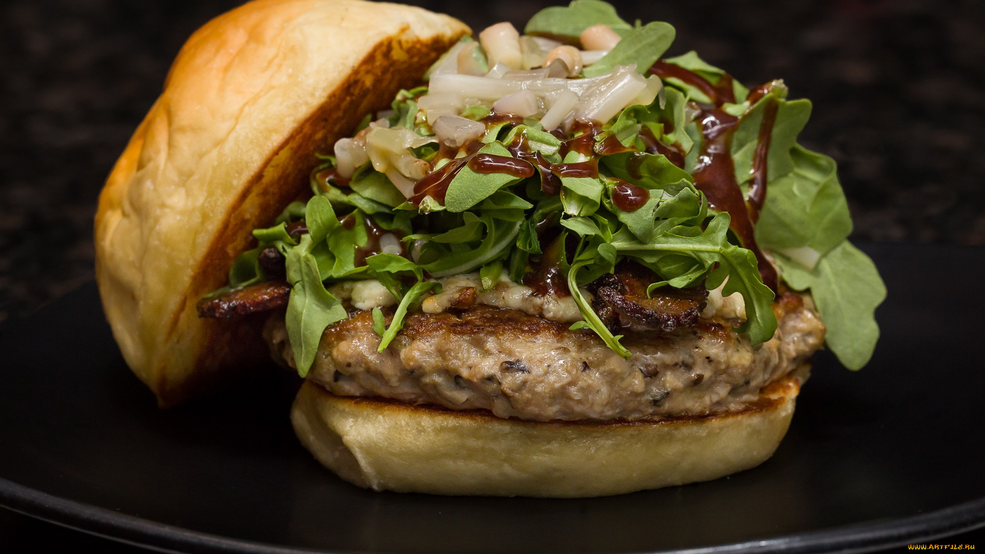 еда, бутерброды, , гамбургеры, , канапе, снедь