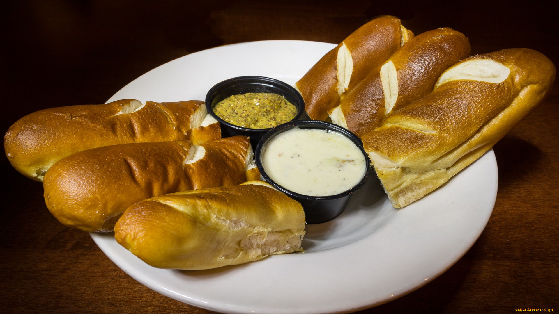 еда, хлеб, , выпечка, снедь