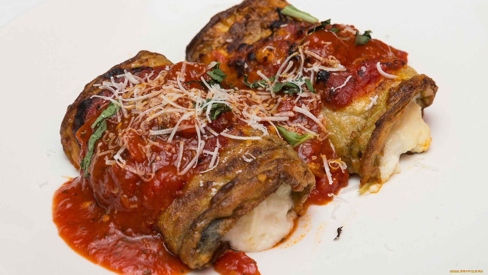 еда, хлеб, , выпечка, снедь