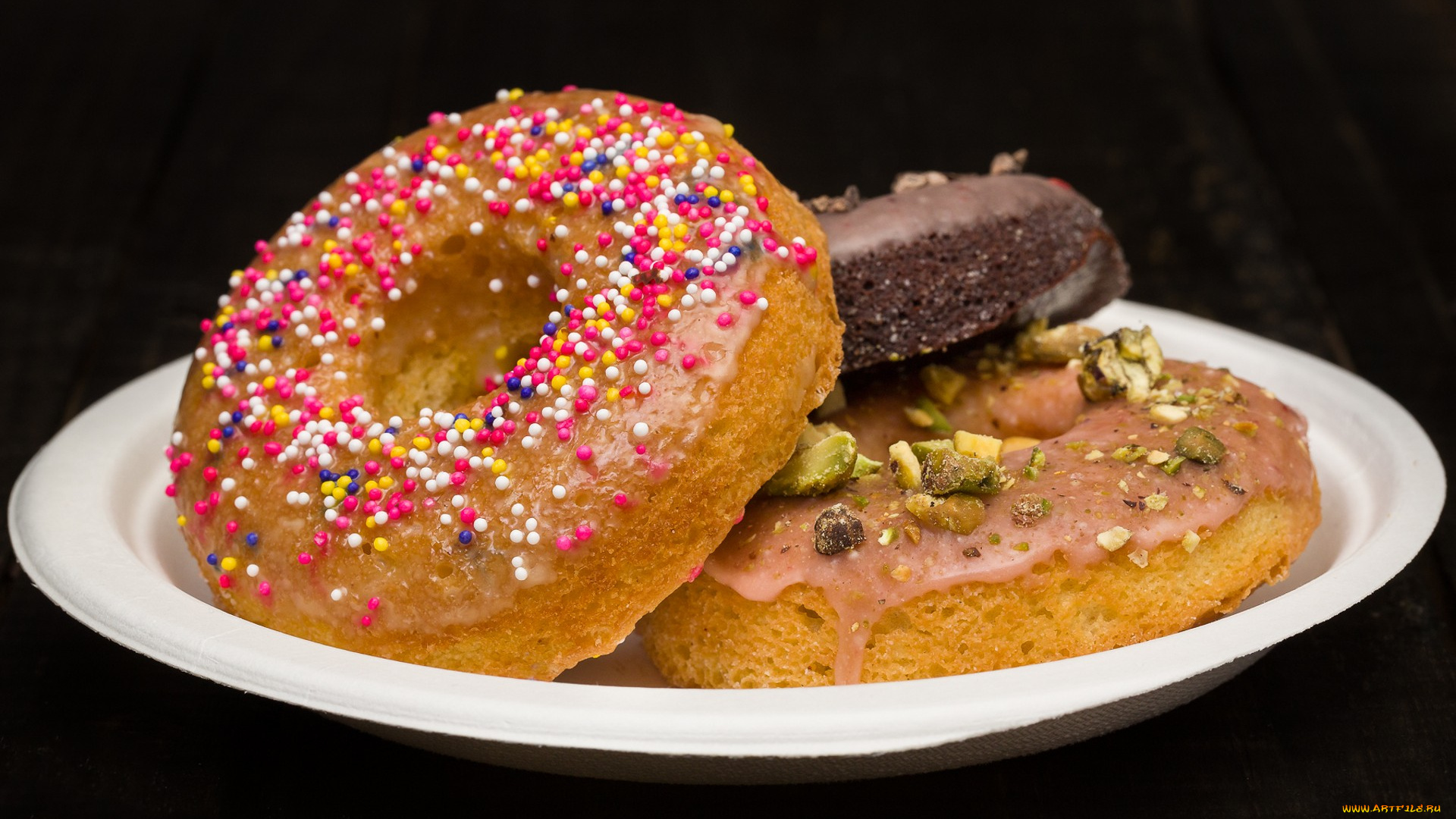 еда, хлеб, , выпечка, снедь