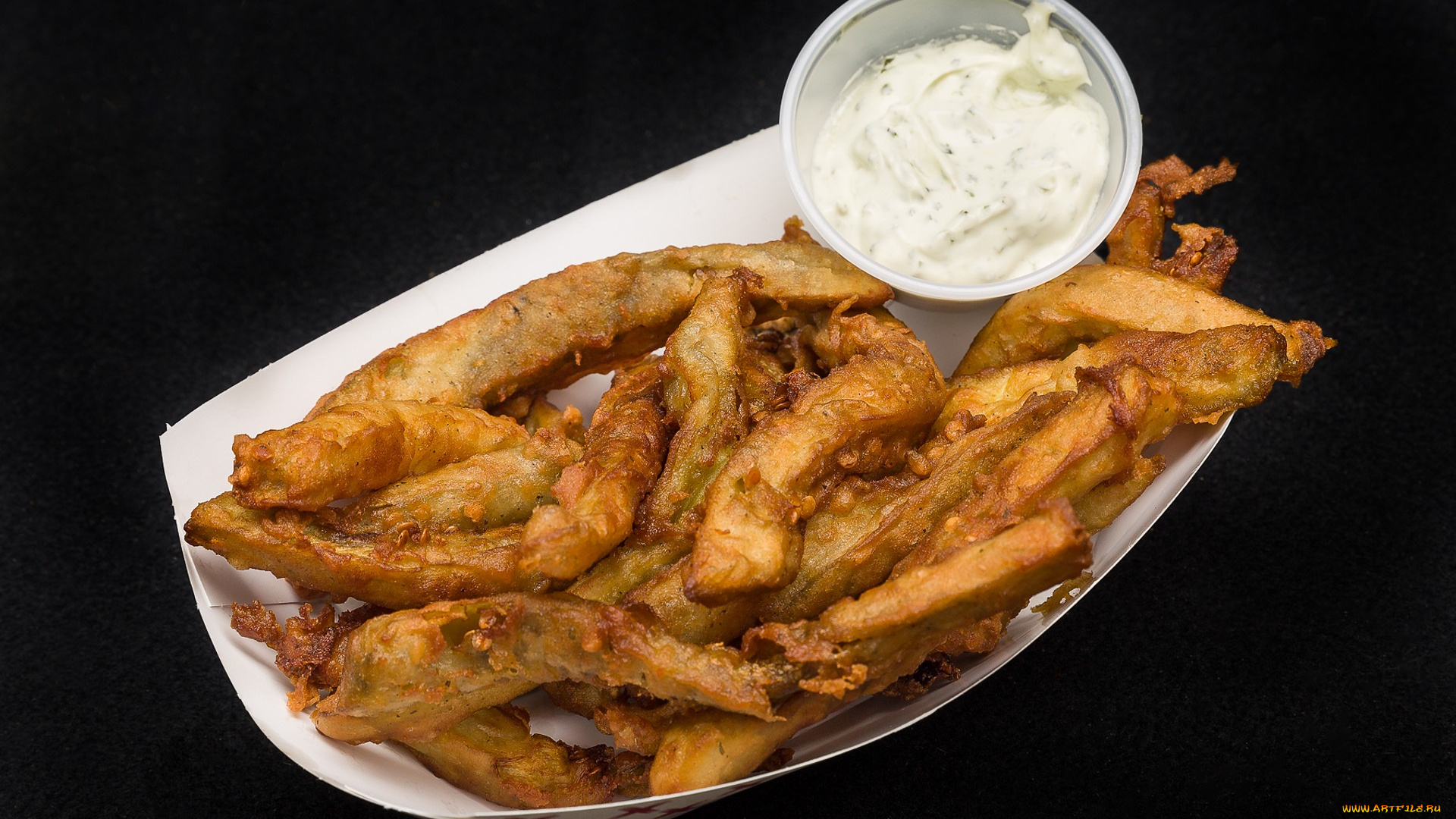 еда, картофель, снедь