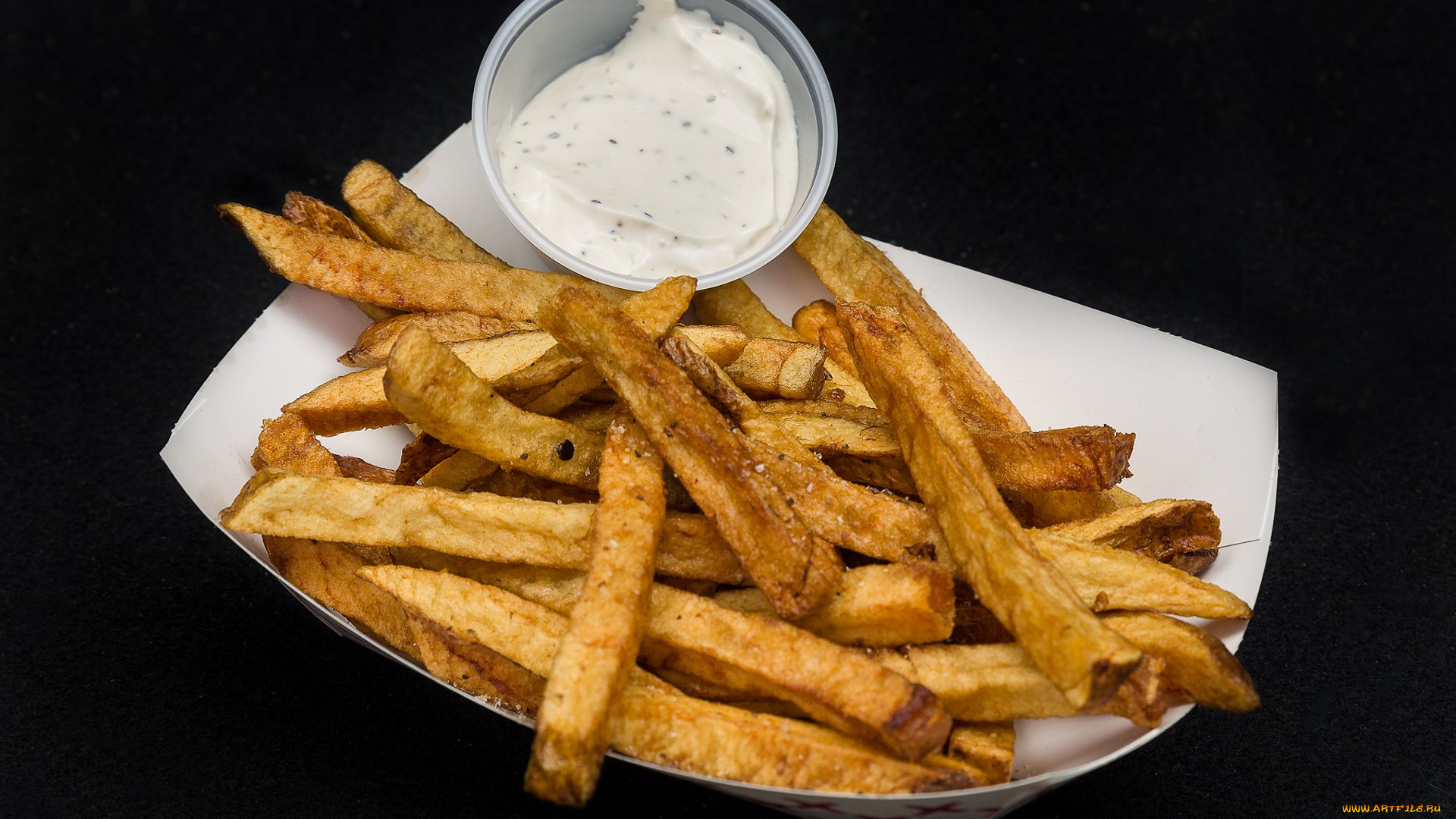 еда, картофель, снедь