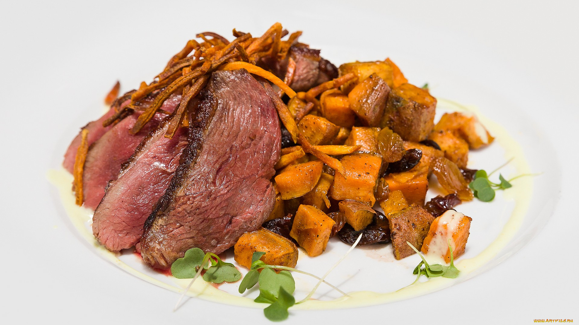 еда, макаронные, блюда, снедь