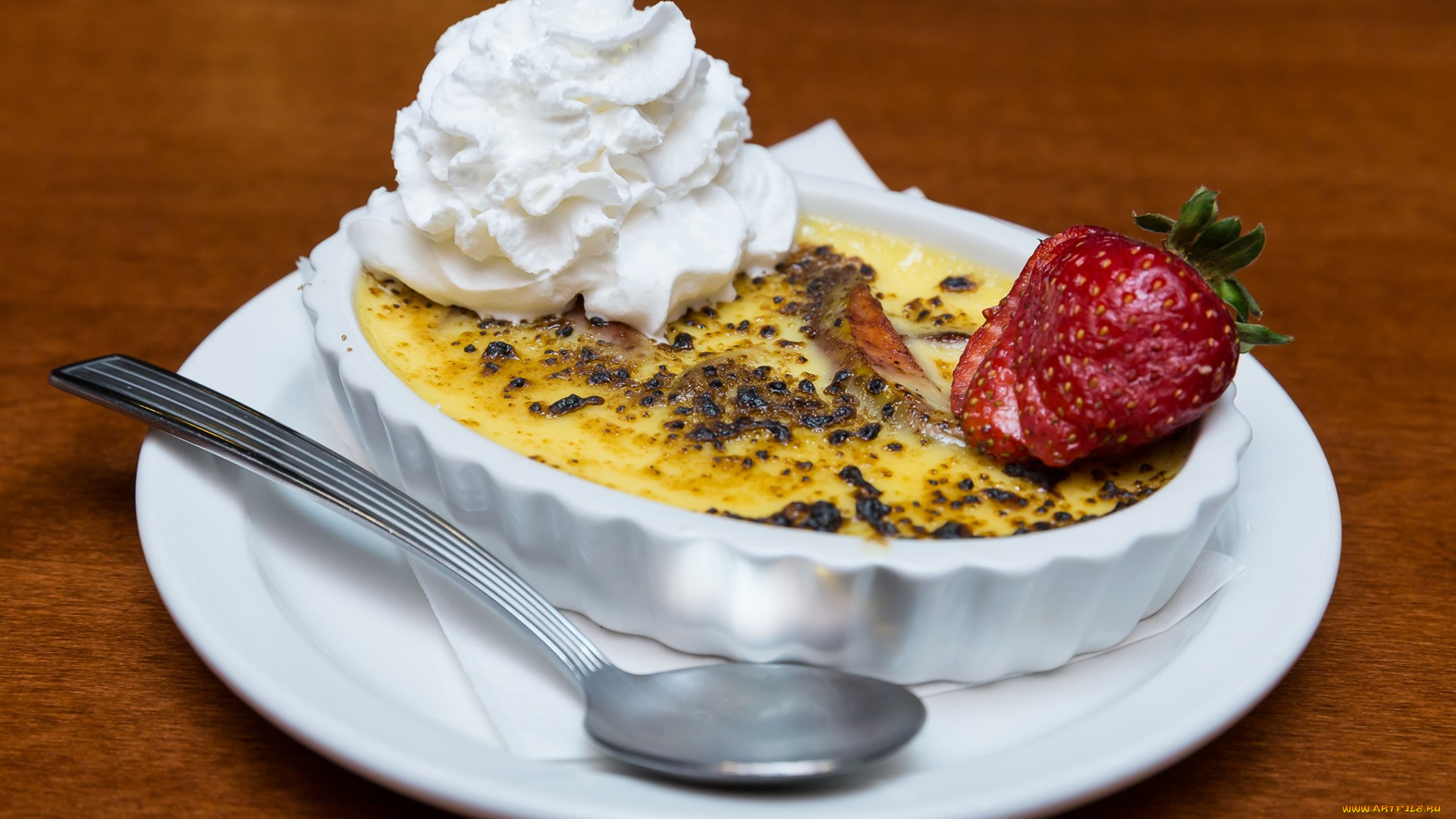 еда, мороженое, , десерты, снедь