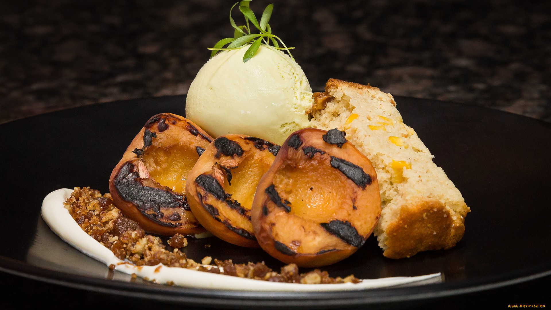 еда, мороженое, , десерты, снедь