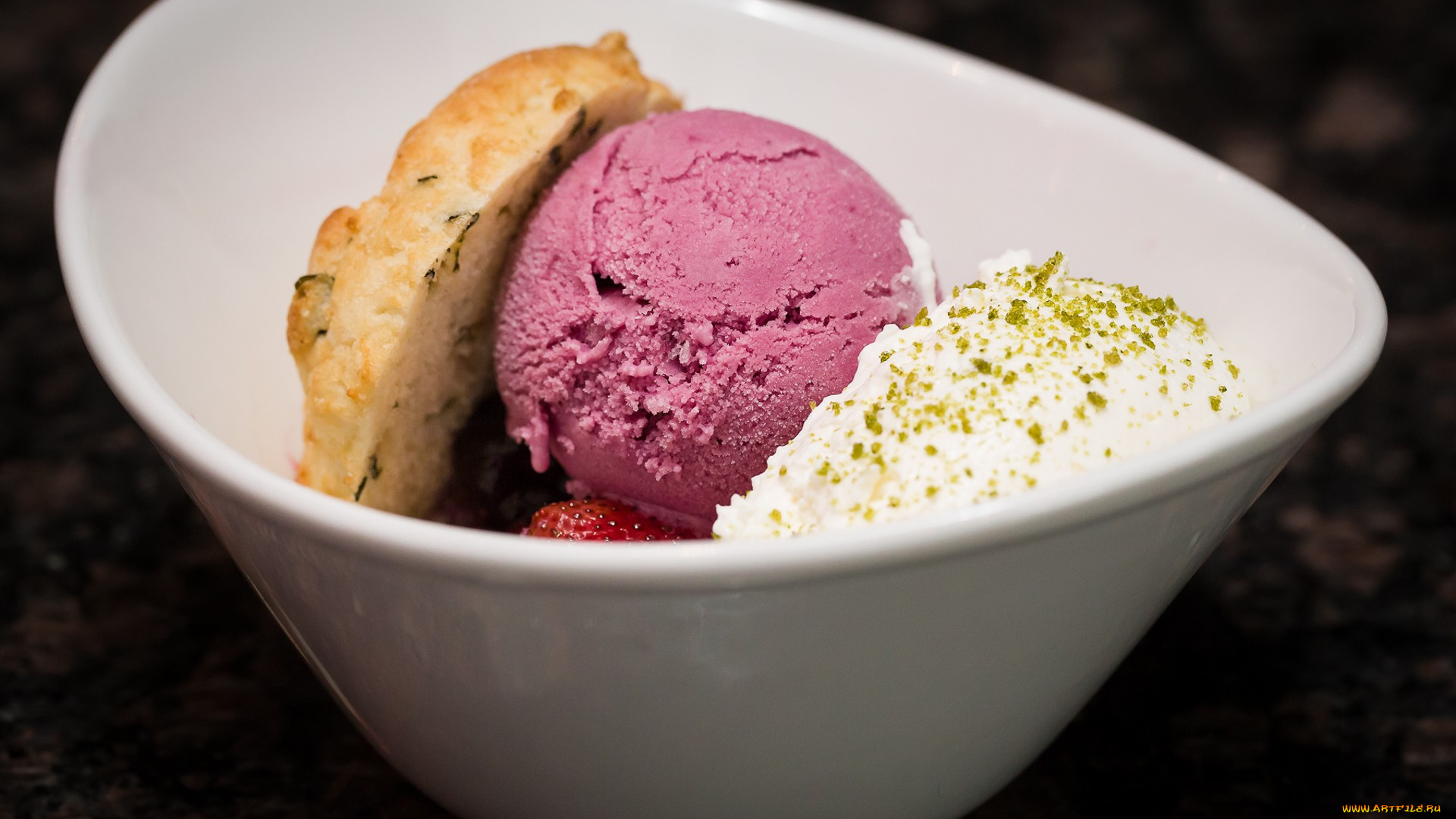 еда, мороженое, , десерты, снедь