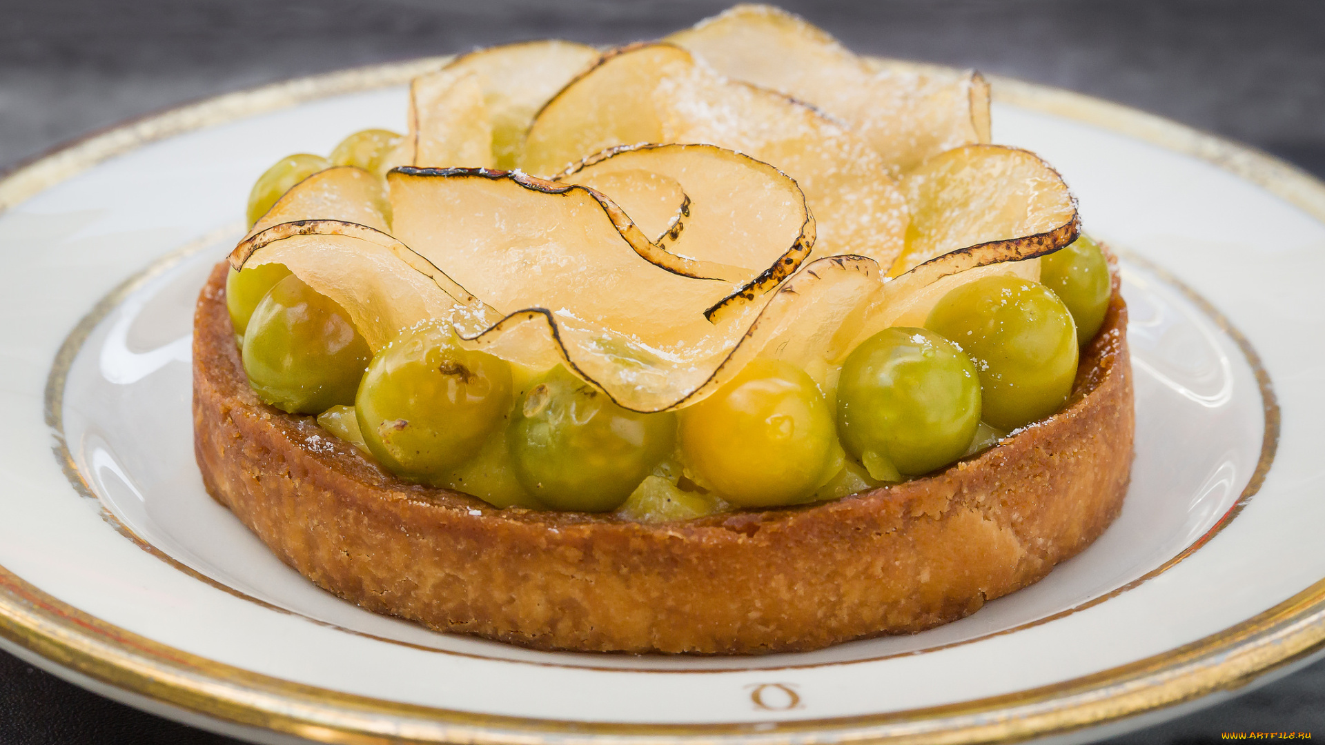 еда, мороженое, , десерты, снедь