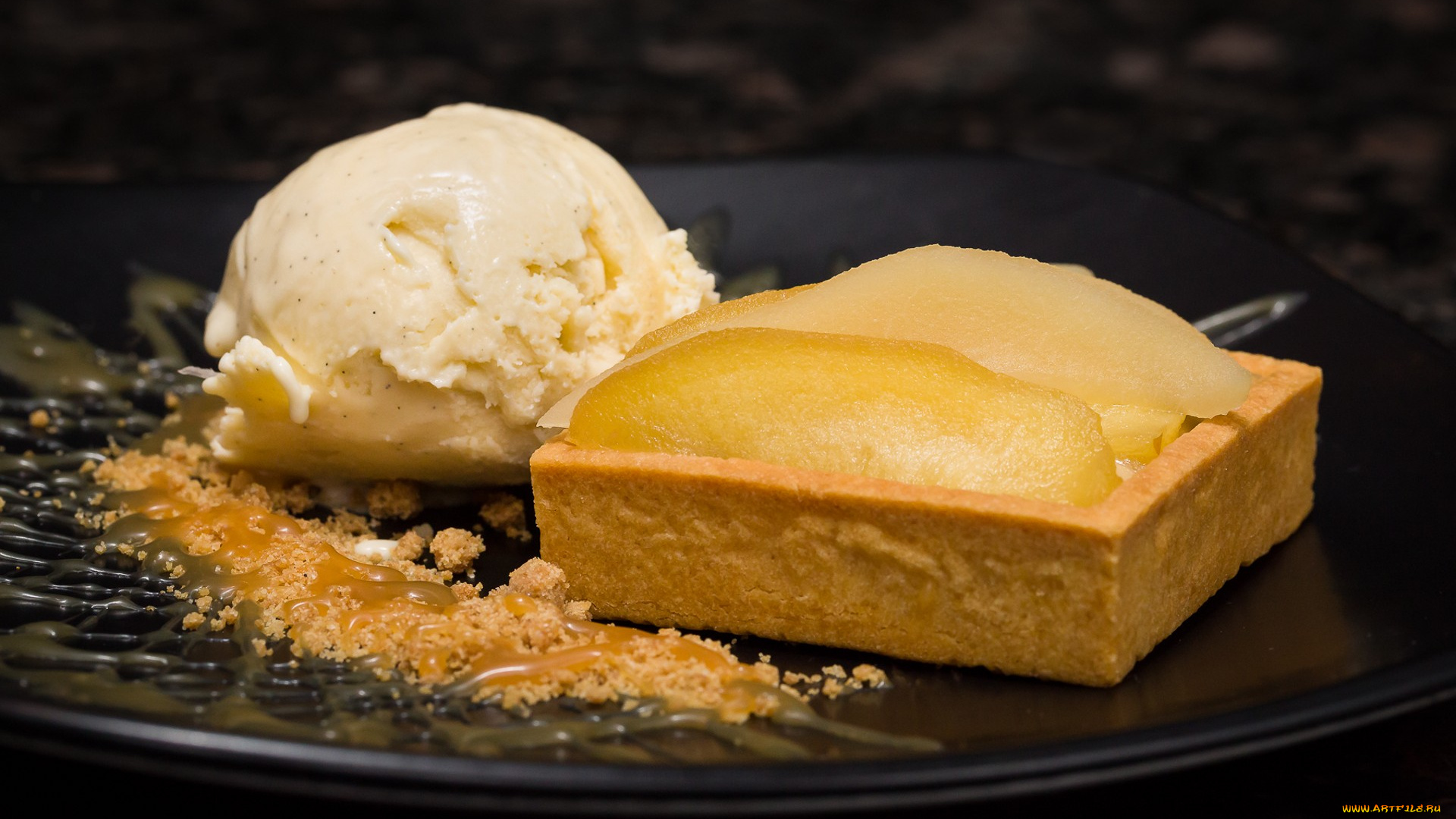 еда, мороженое, , десерты, снедь