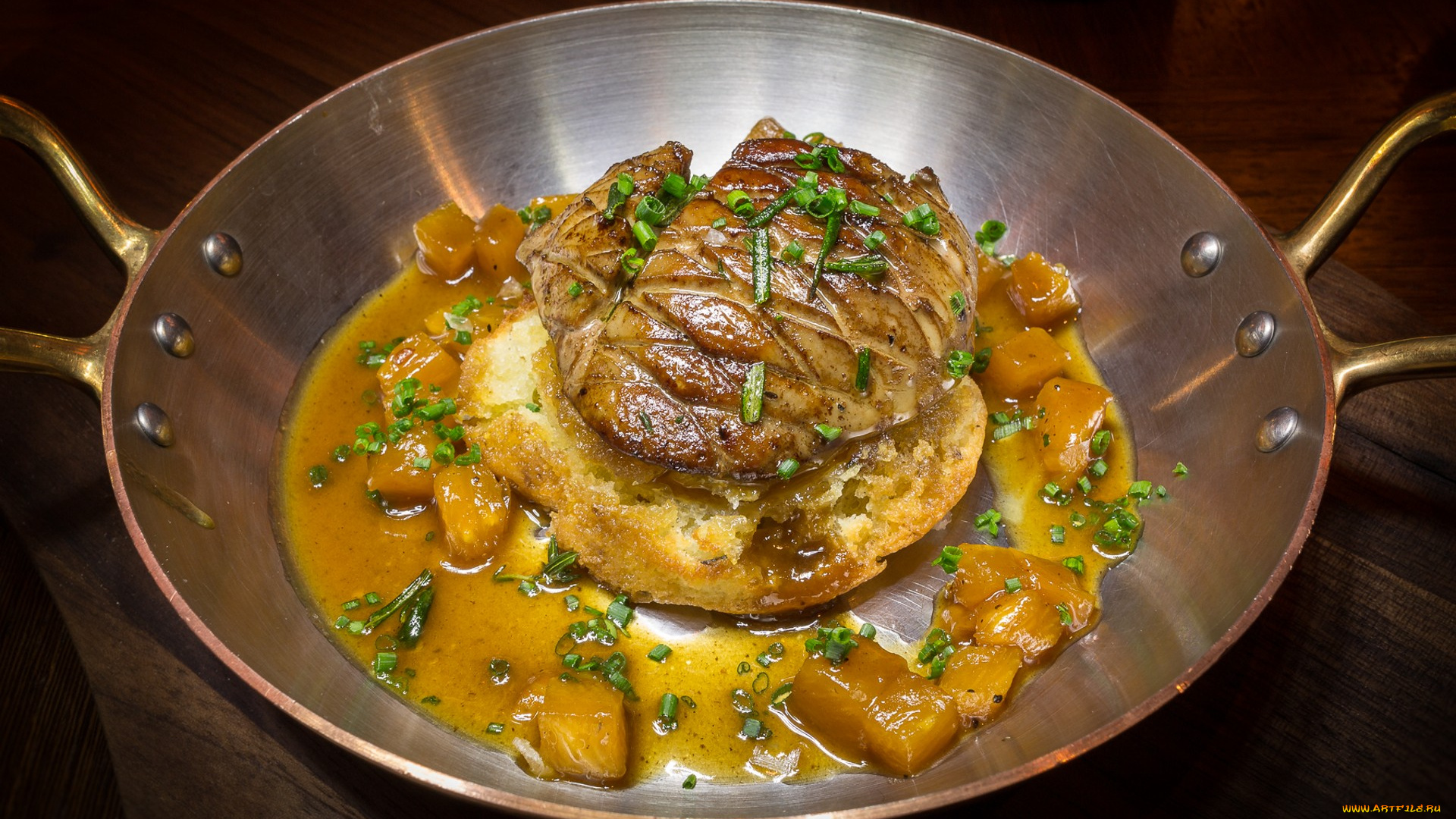 еда, мясные, блюда, снедь