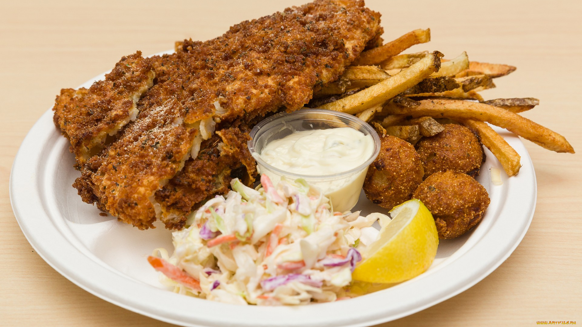 еда, мясные, блюда, снедь