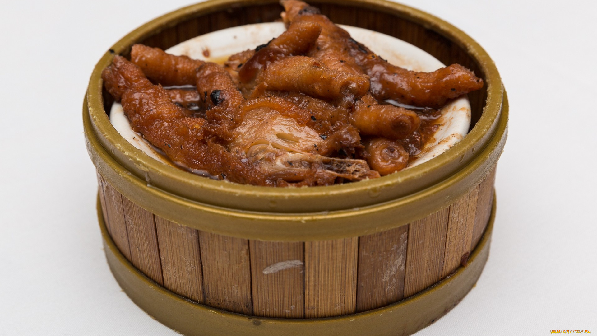 еда, мясные, блюда, снедь