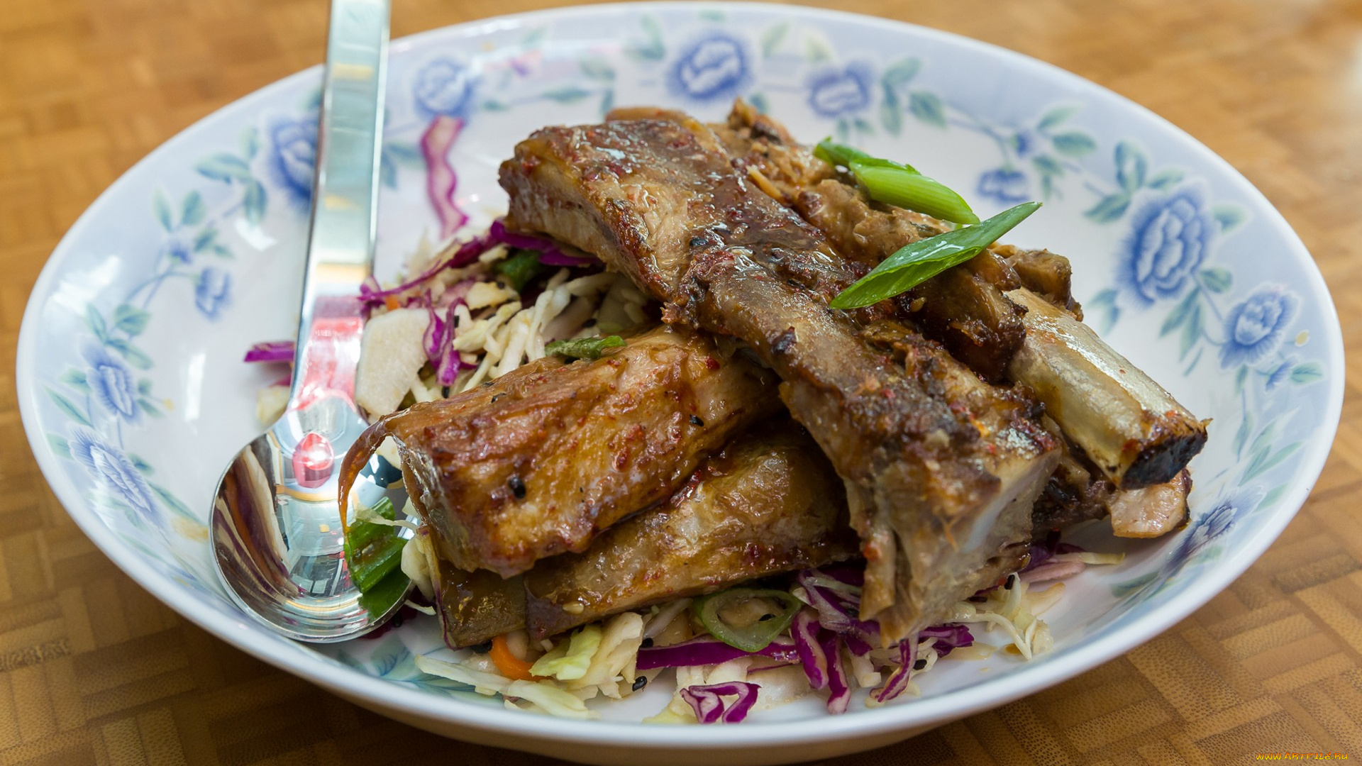 еда, мясные, блюда, снедь