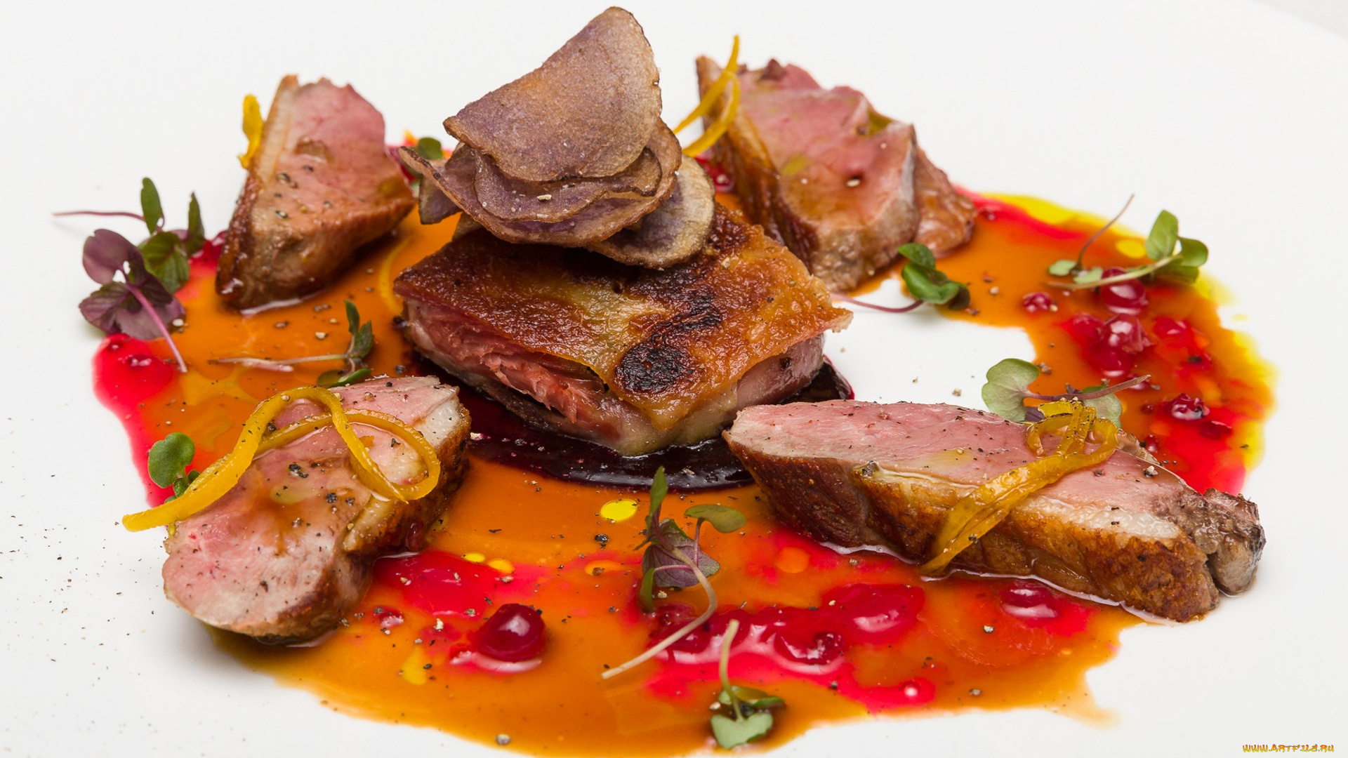 еда, мясные, блюда, снедь