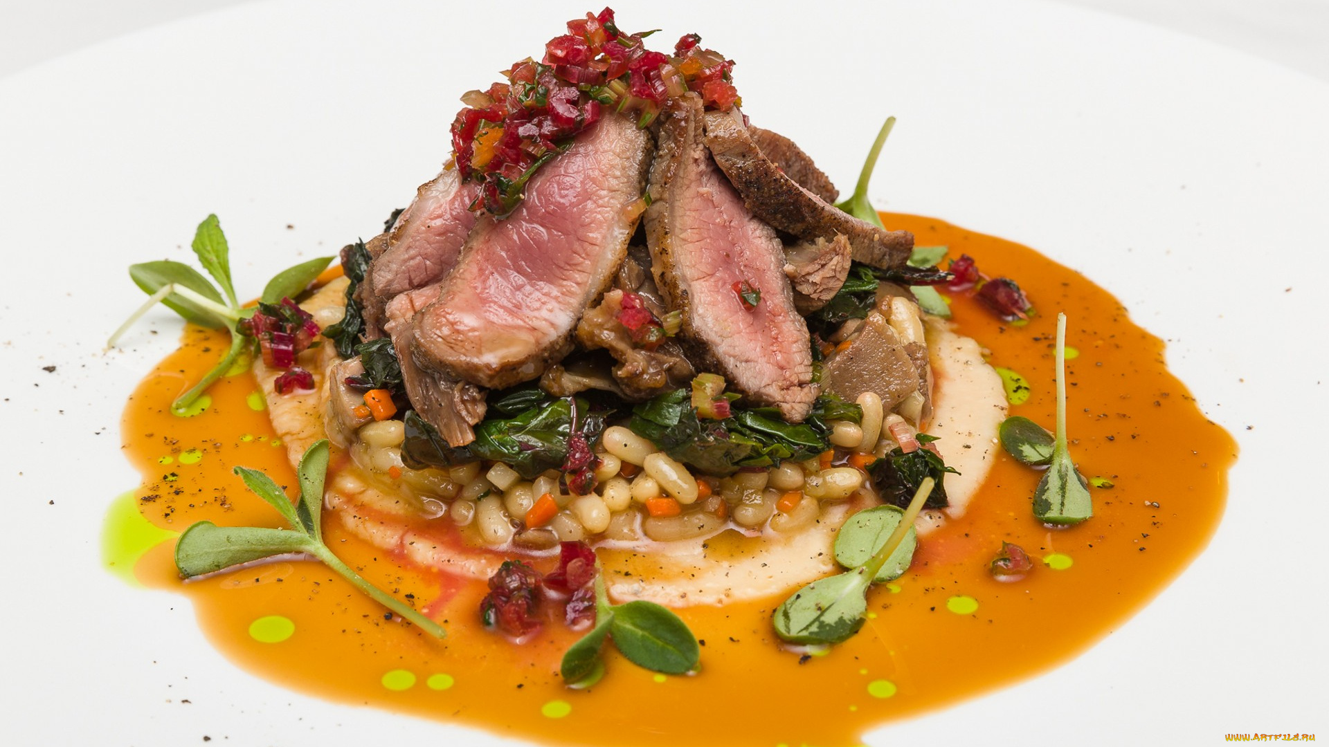 еда, мясные, блюда, снедь