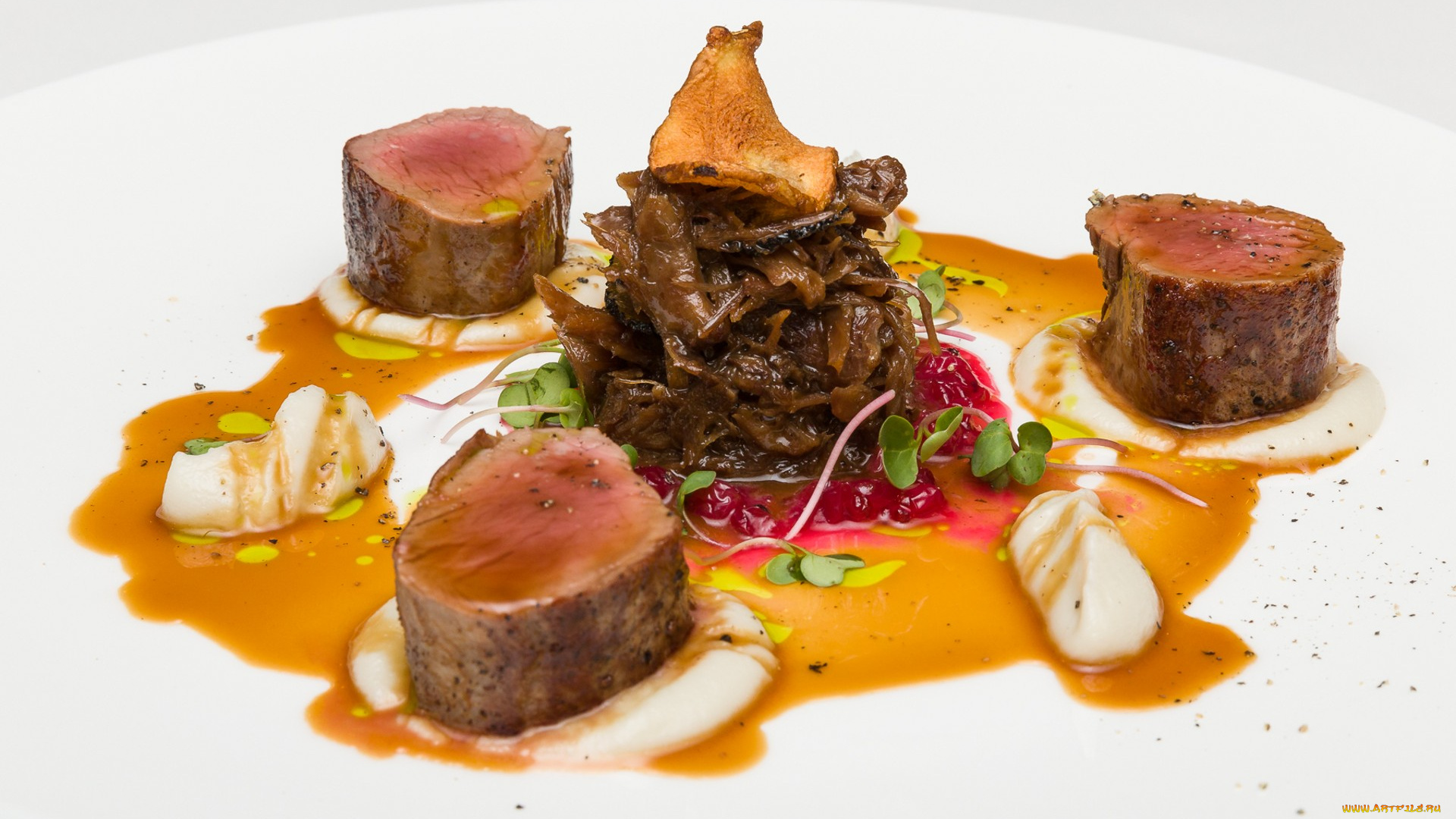 еда, мясные, блюда, снедь