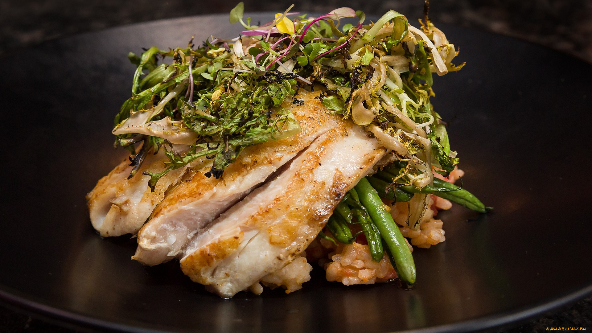 еда, мясные, блюда, снедь