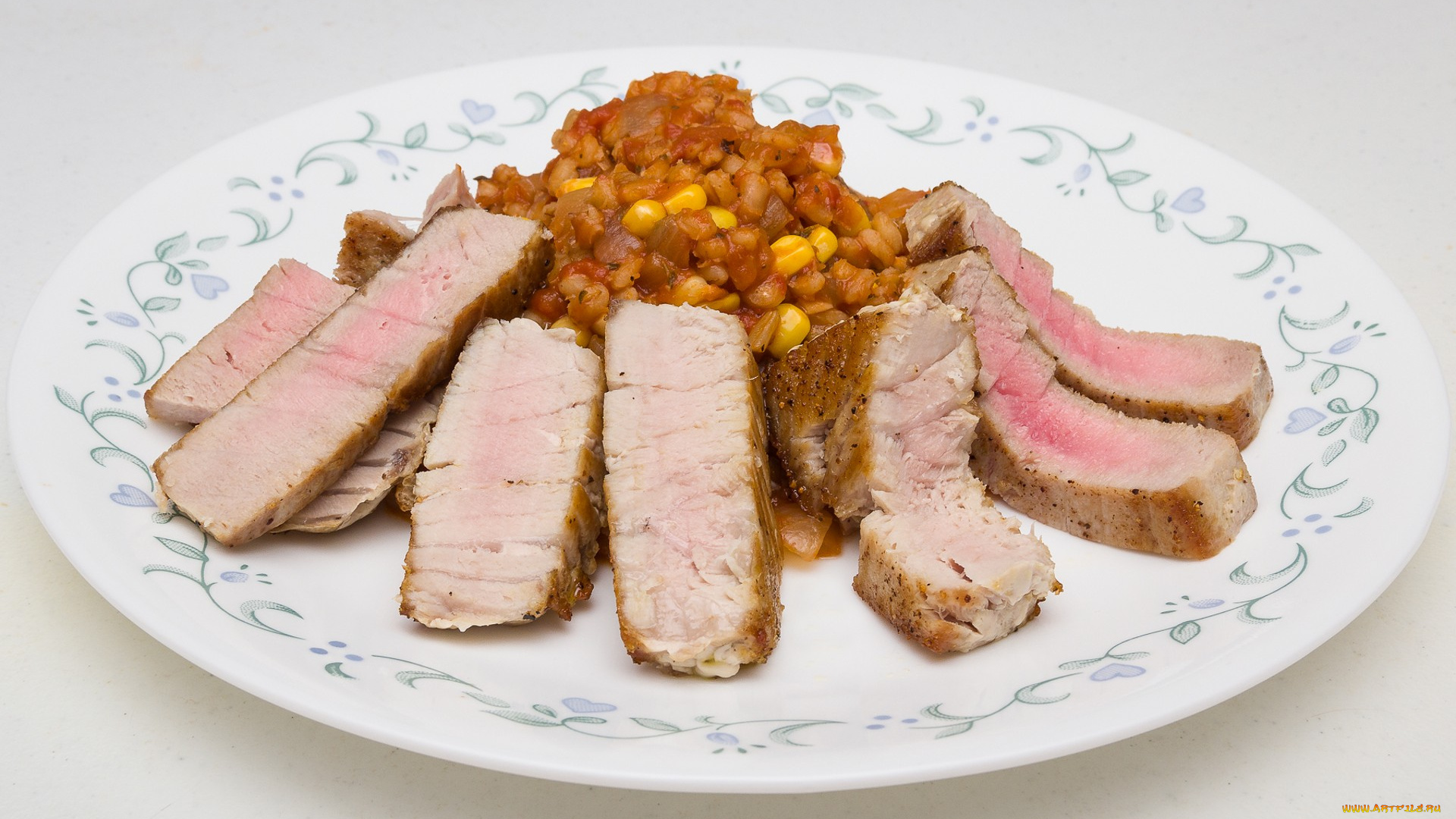 еда, мясные, блюда, снедь