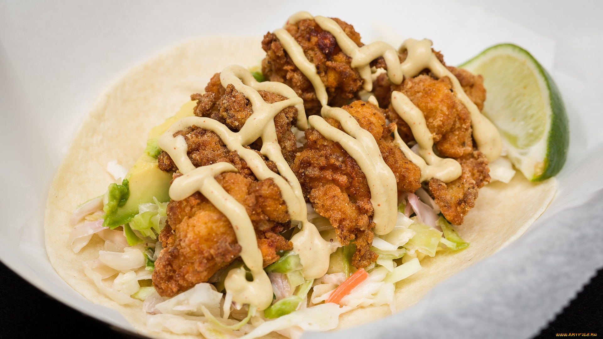 еда, мясные, блюда, снедь