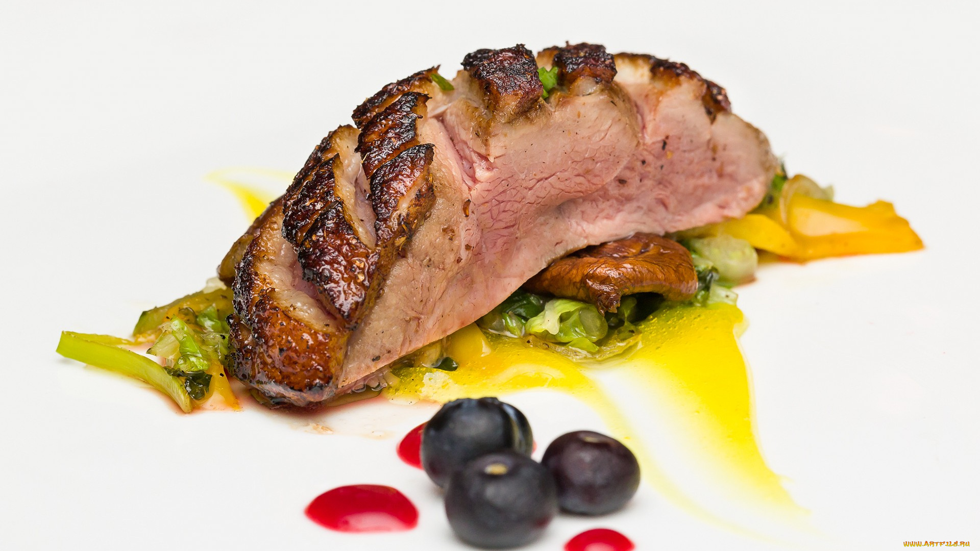 еда, мясные, блюда, снедь