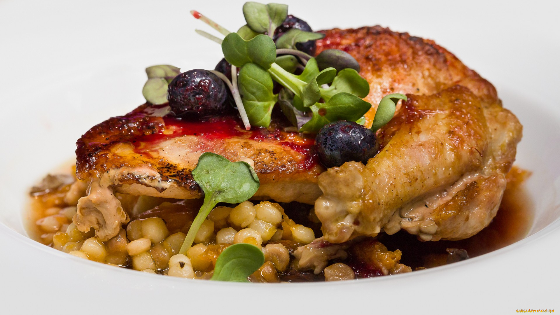 еда, мясные, блюда, снедь