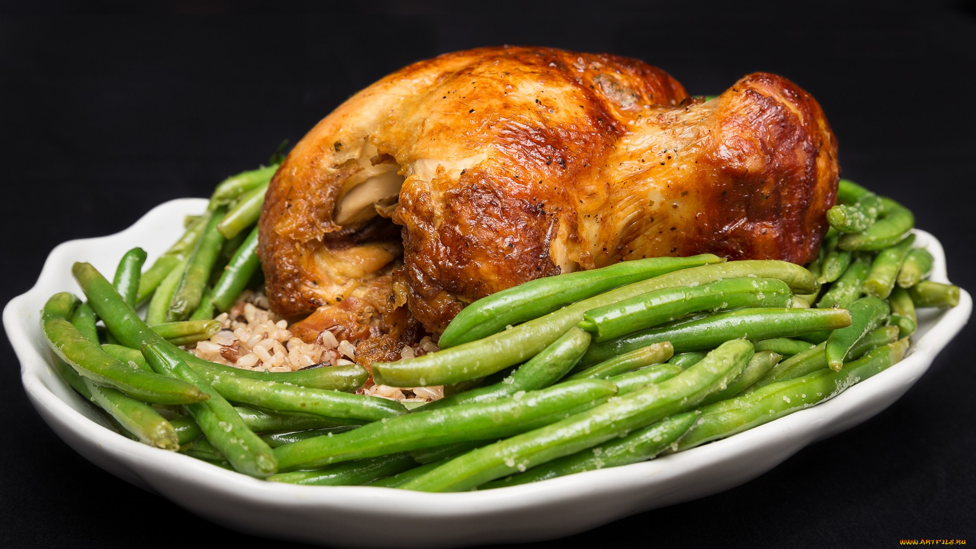 еда, мясные, блюда, снедь