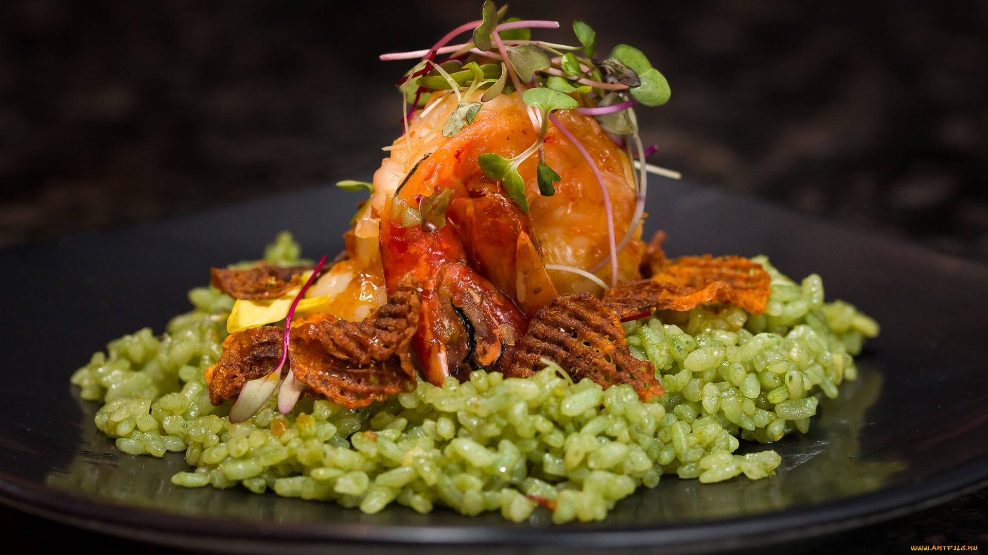 еда, мясные, блюда, снедь