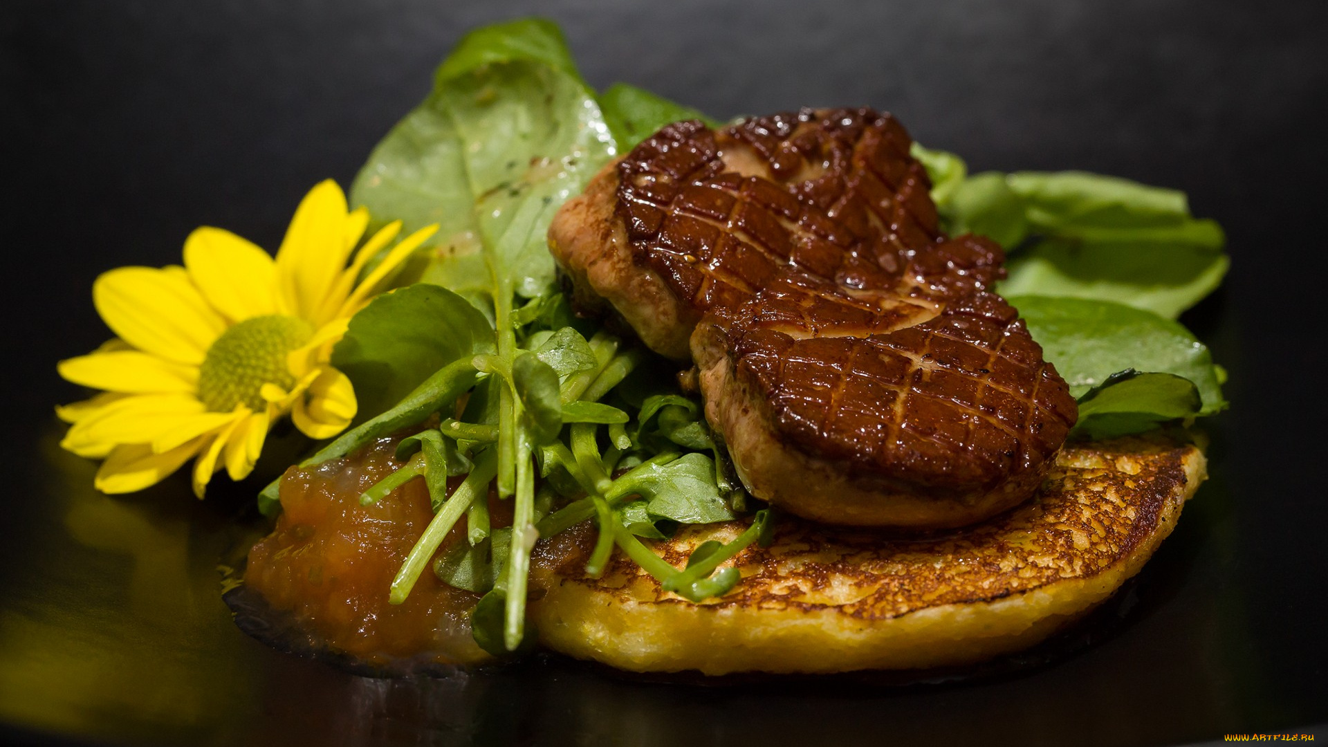 еда, мясные, блюда, снедь