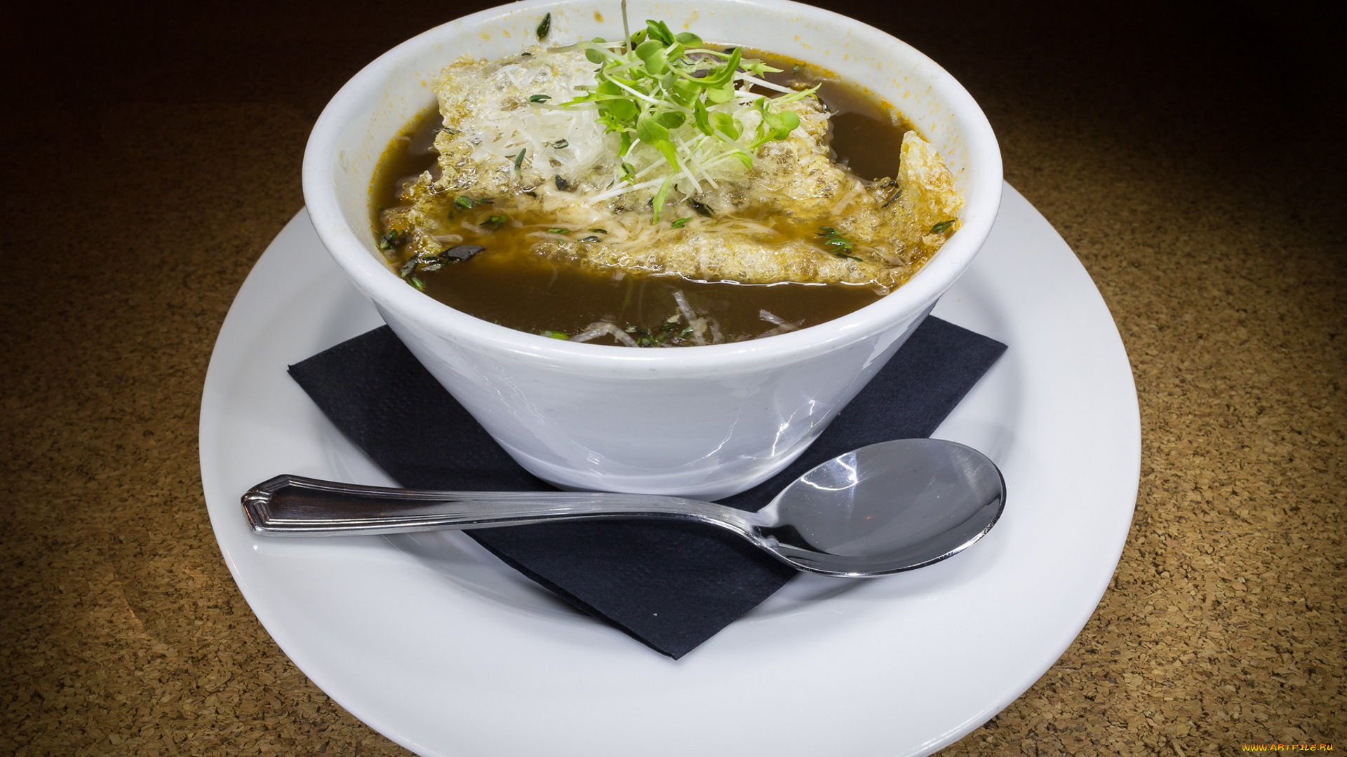 еда, первые, блюда, снедь