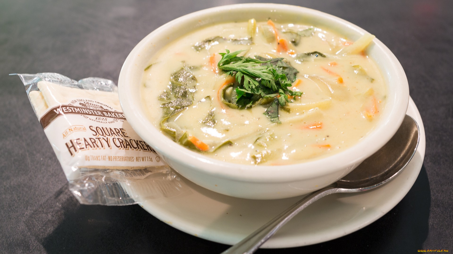 еда, первые, блюда, снедь