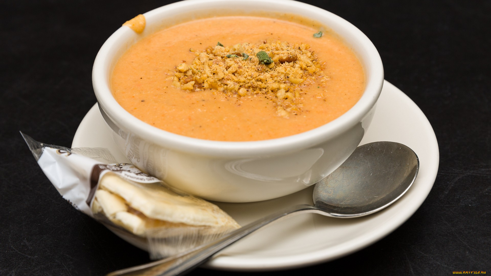 еда, первые, блюда, снедь