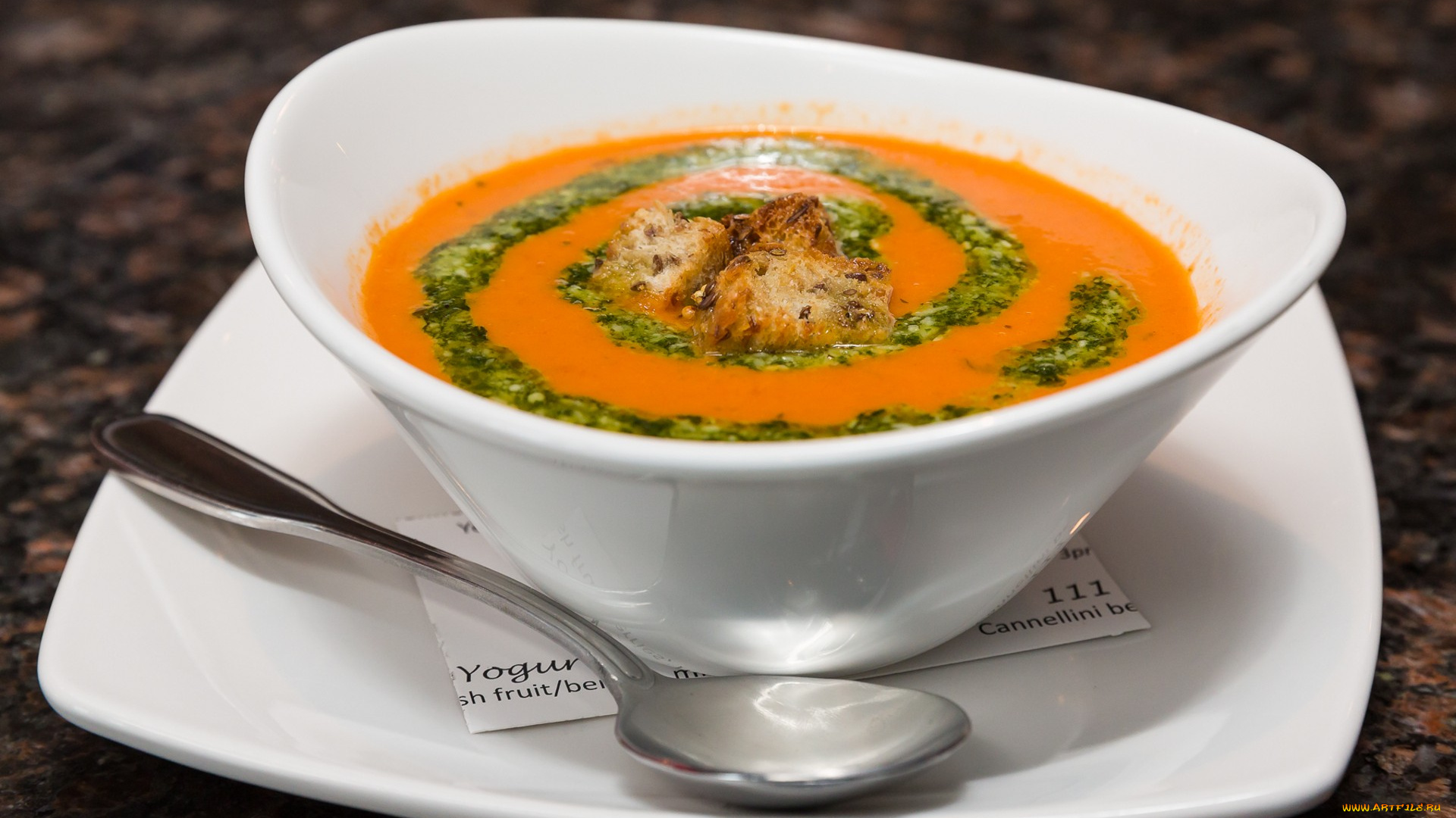 еда, первые, блюда, снедь