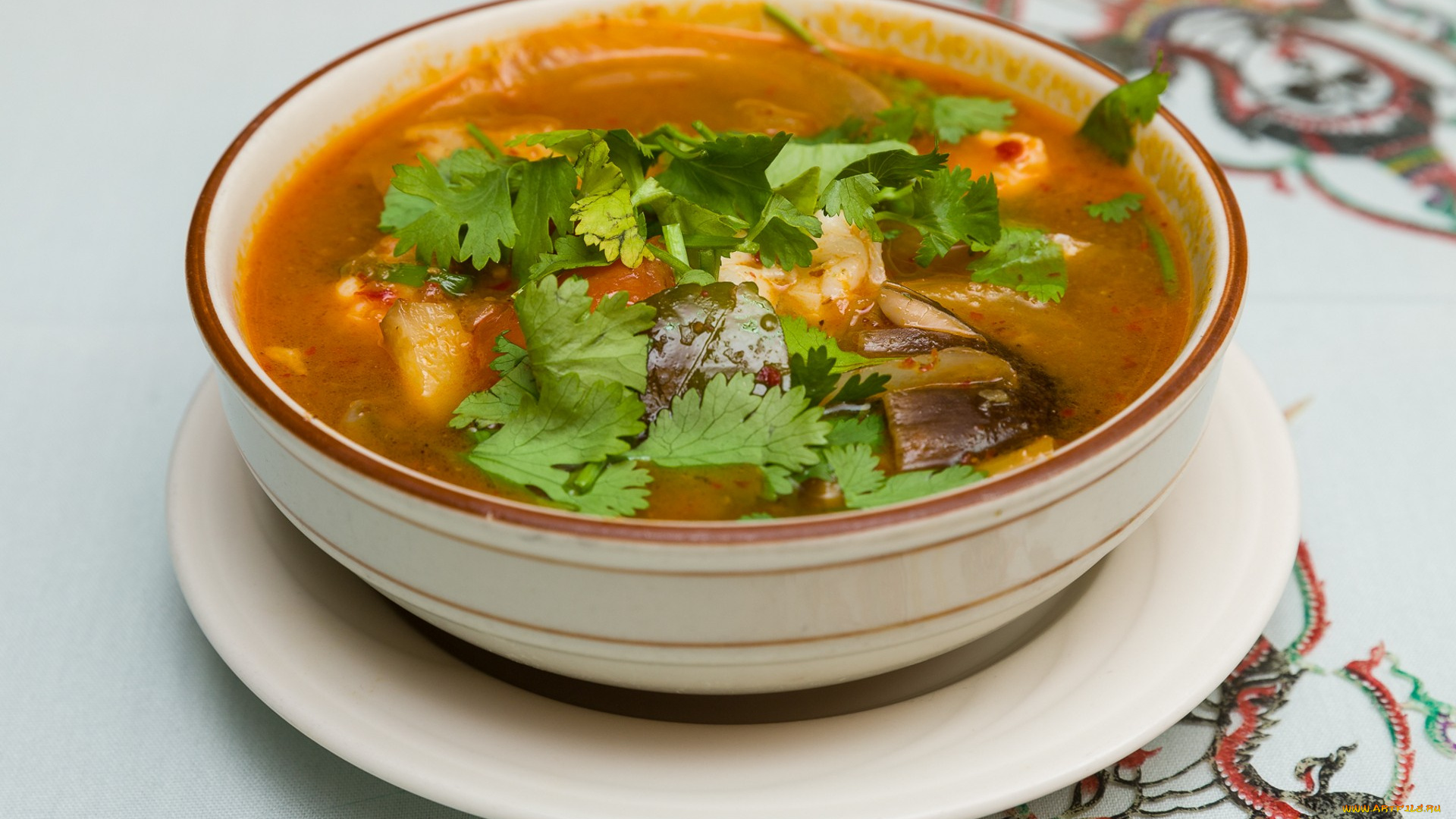 еда, первые, блюда, снедь