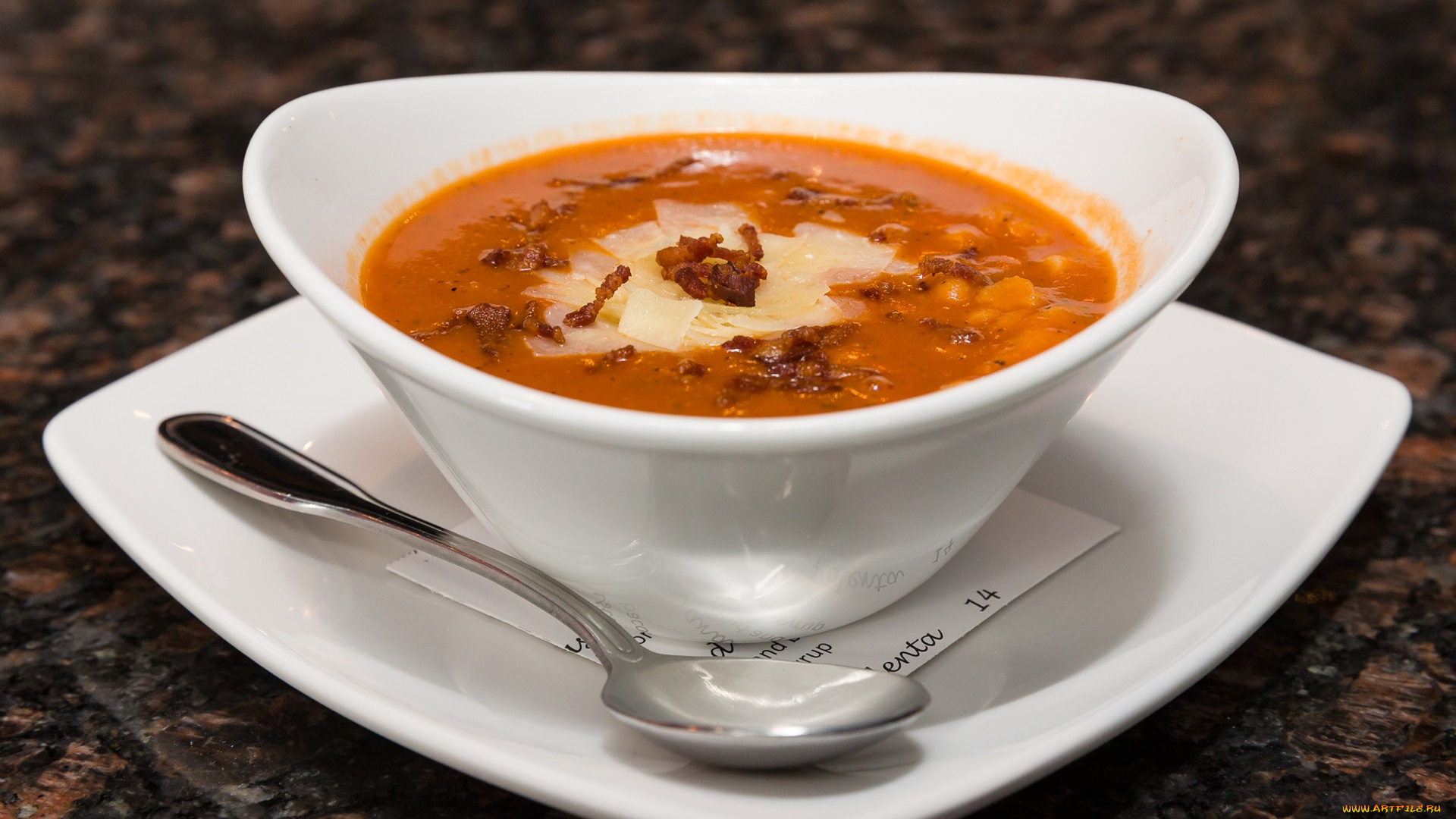 еда, первые, блюда, снедь