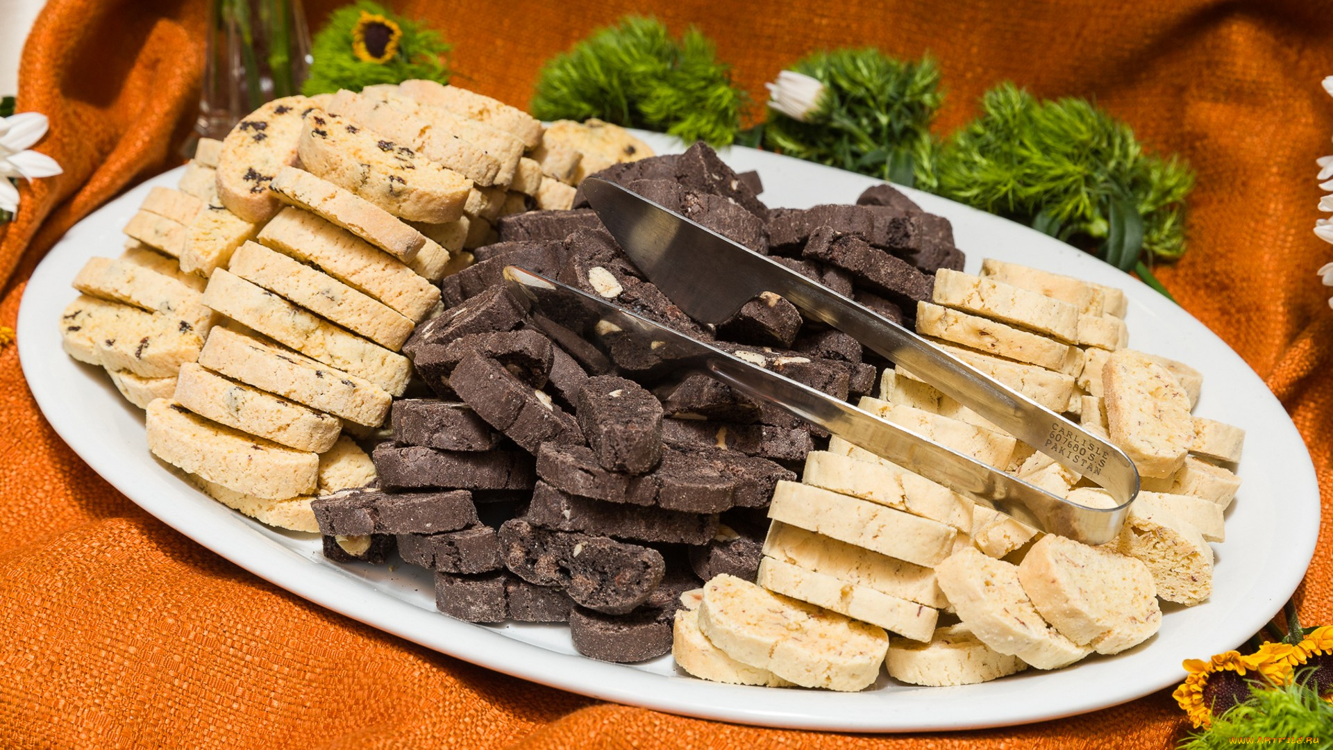 еда, пирожные, , кексы, , печенье, снедь