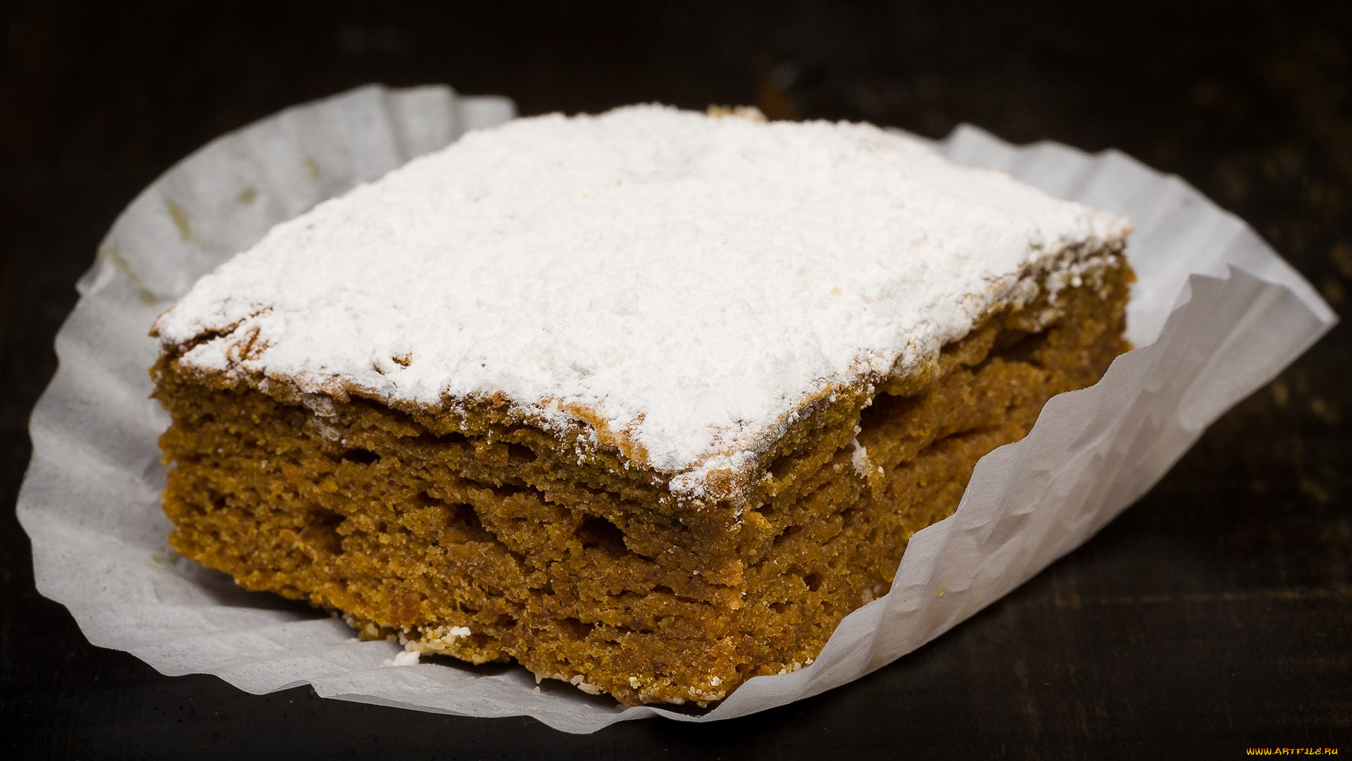 еда, пирожные, , кексы, , печенье, снедь