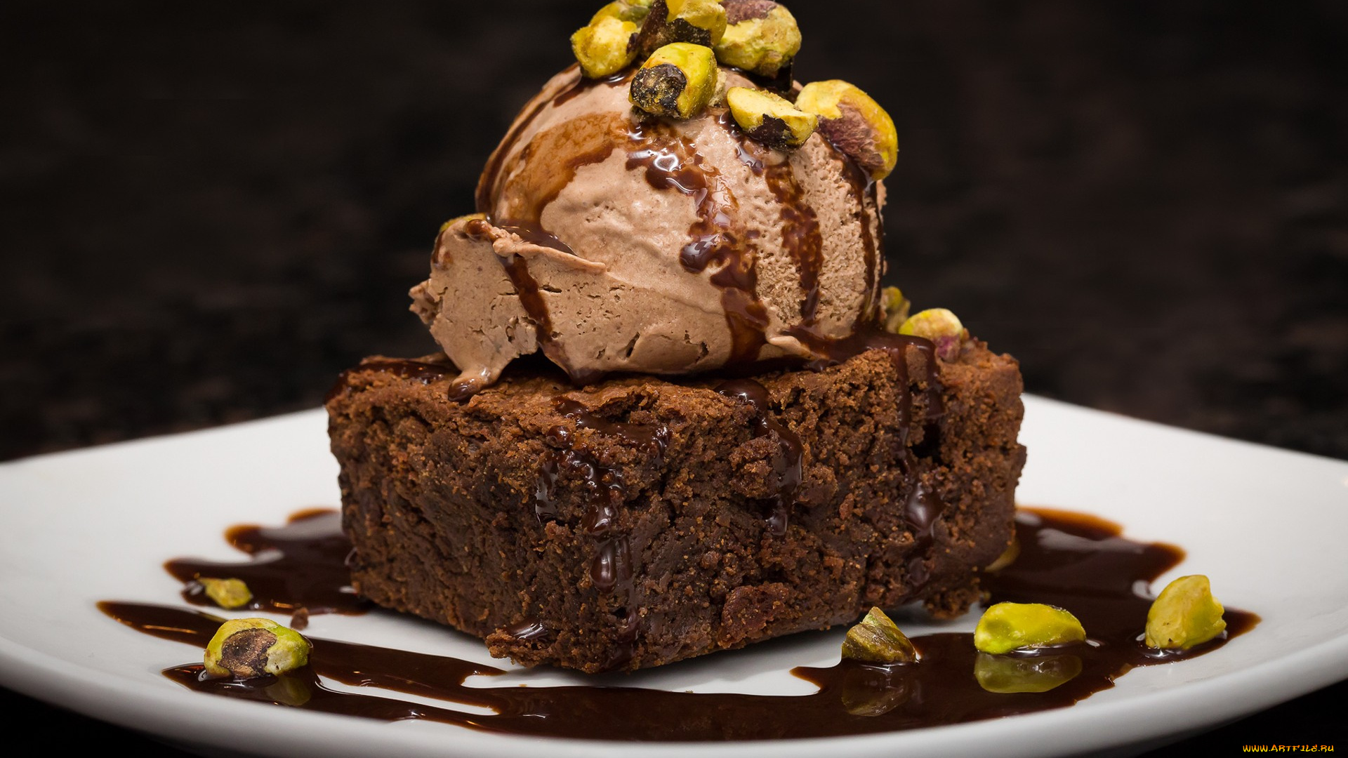 еда, пирожные, , кексы, , печенье, снедь