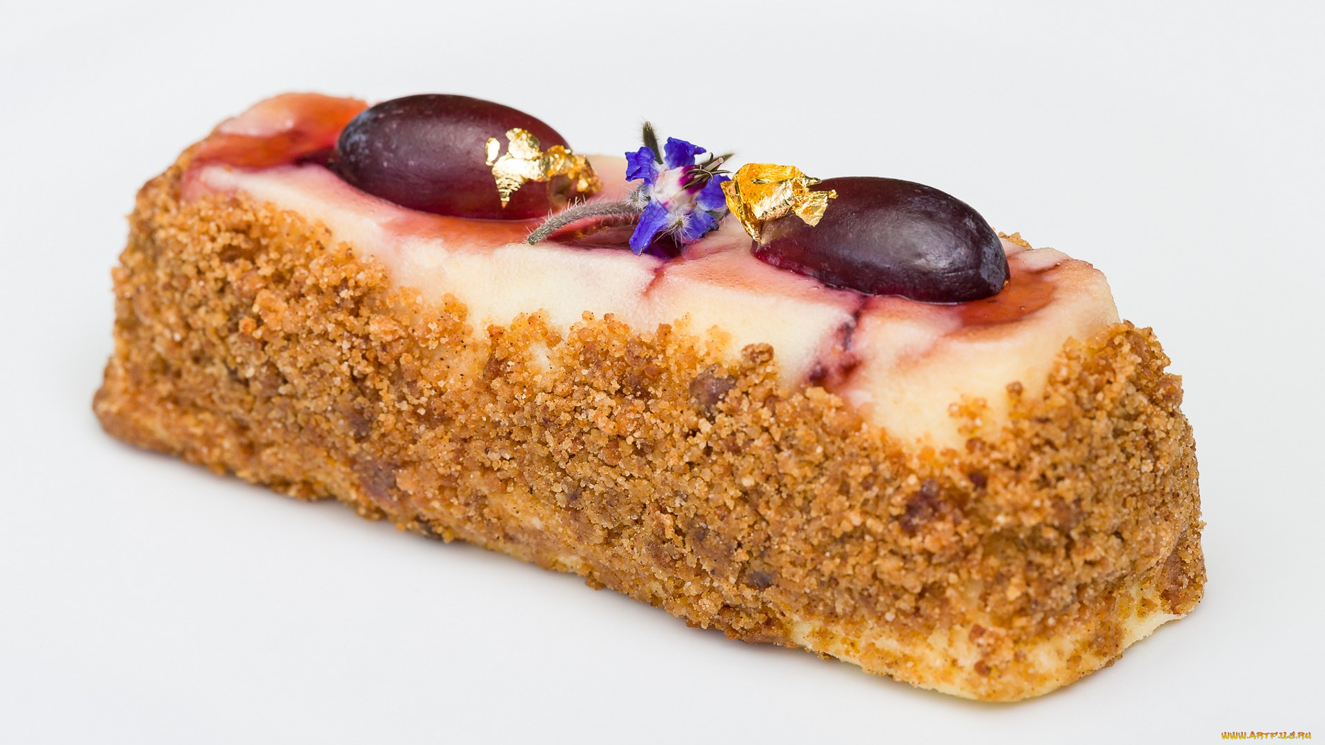 еда, пирожные, , кексы, , печенье, снедь