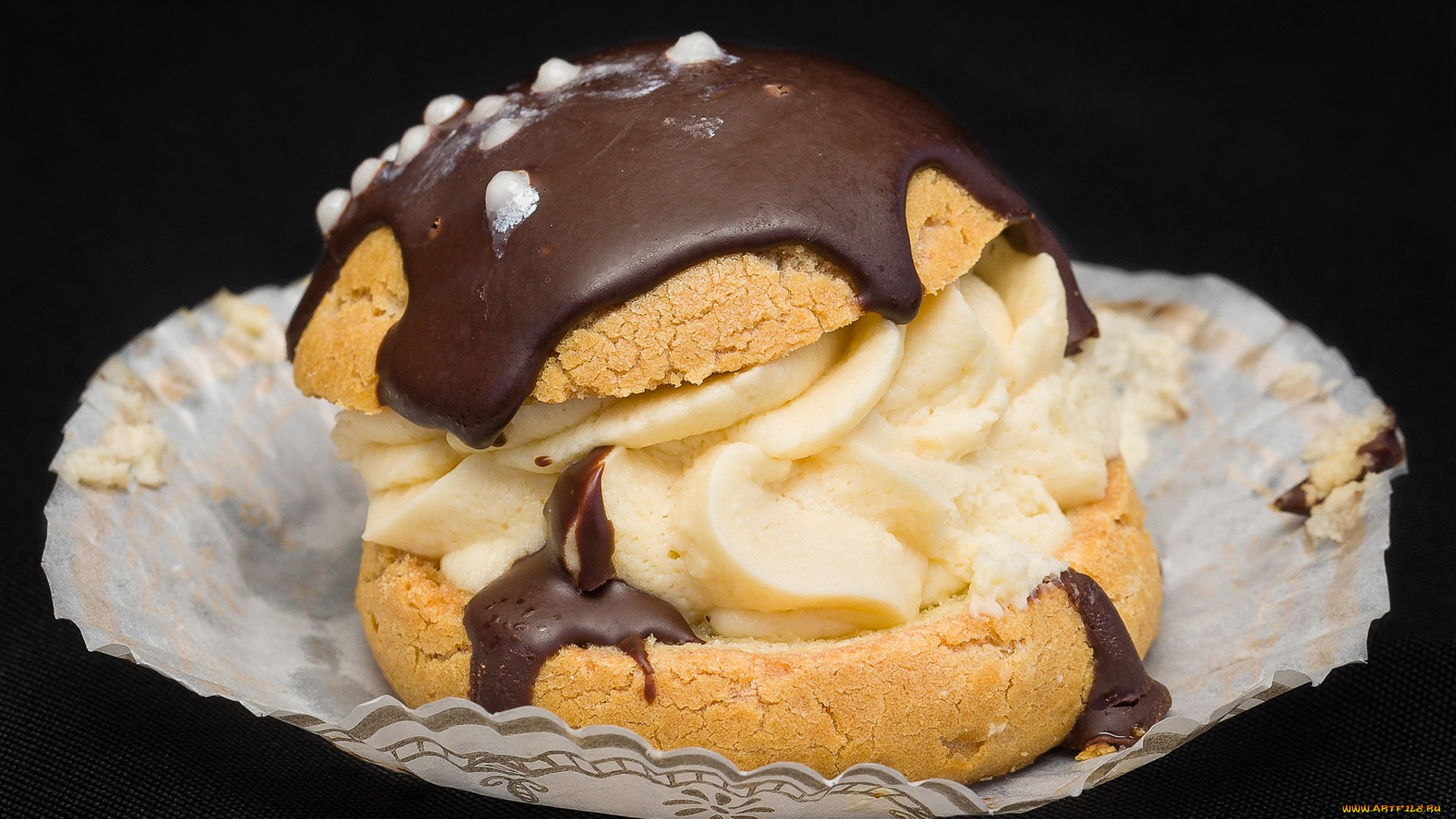 еда, пирожные, , кексы, , печенье, снедь