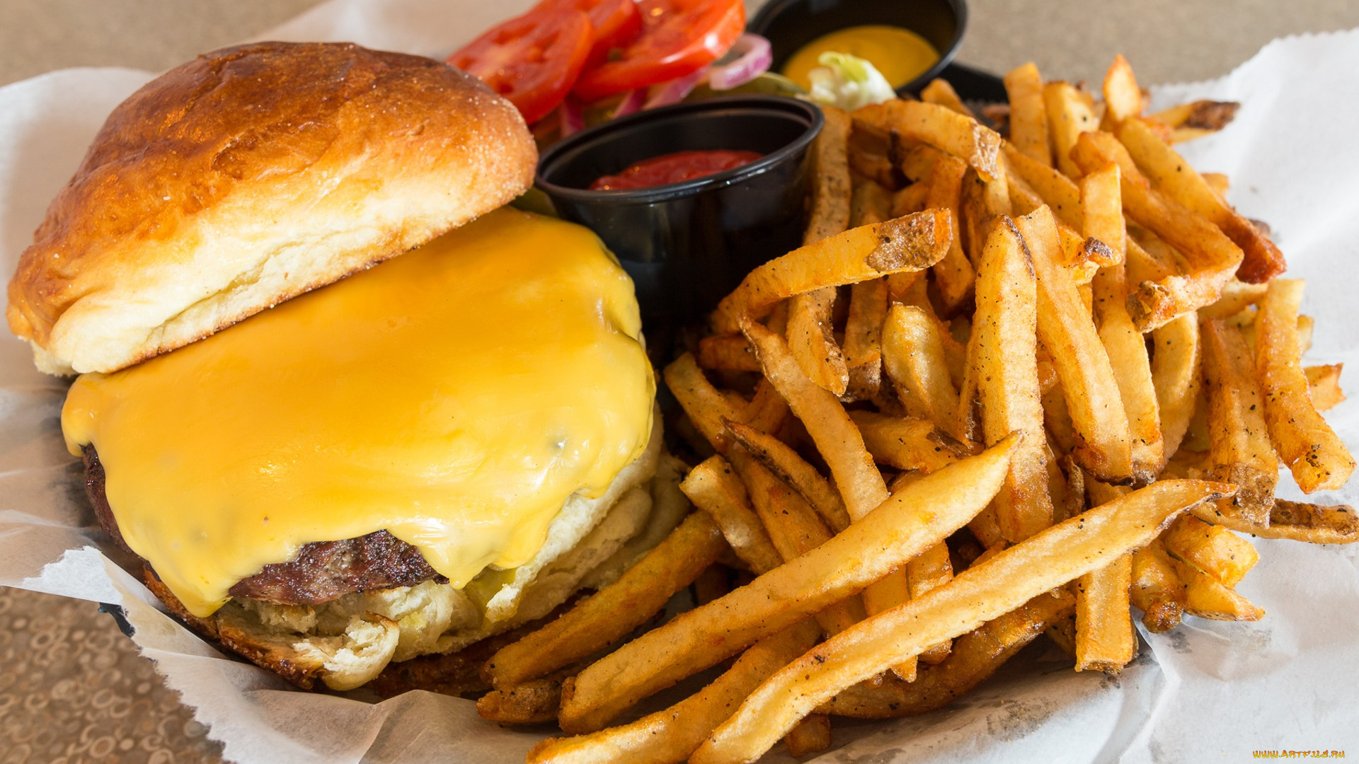 еда, разное, снедь