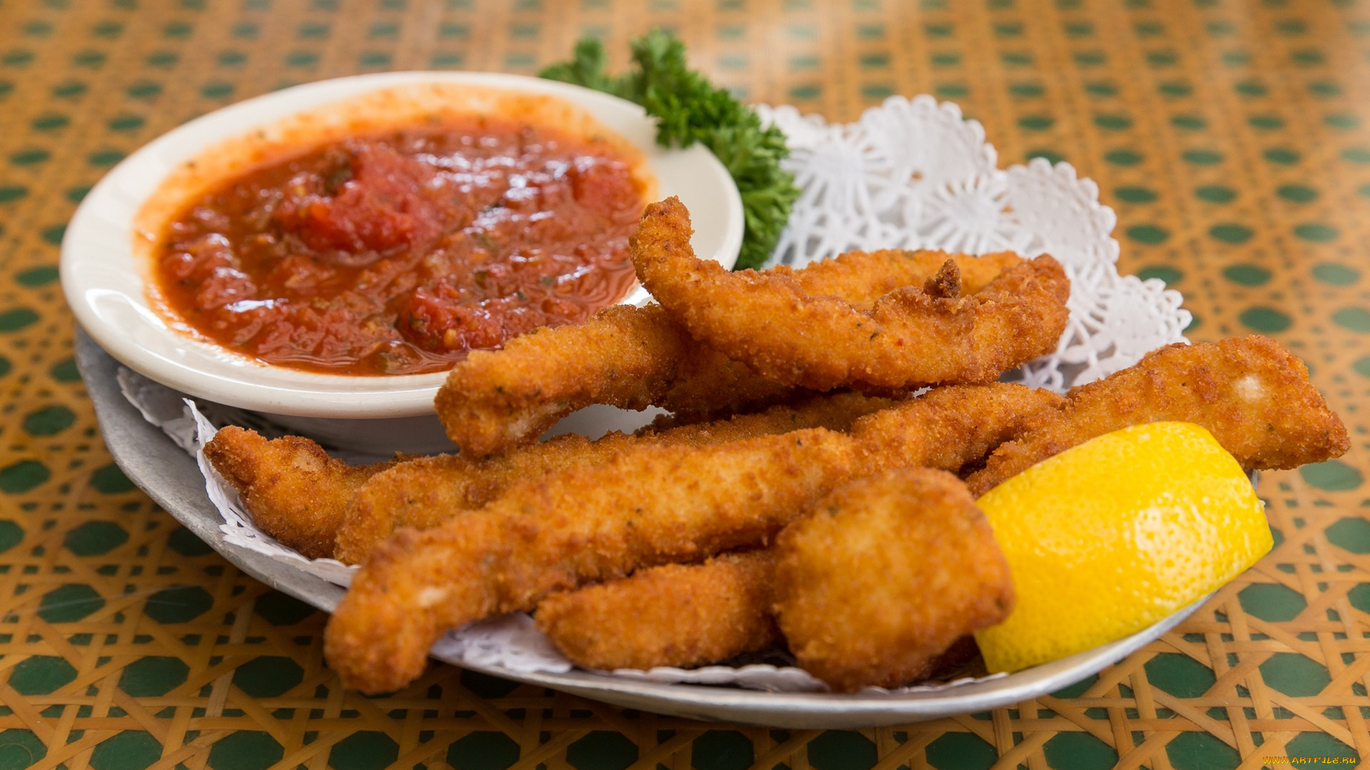 еда, разное, снедь