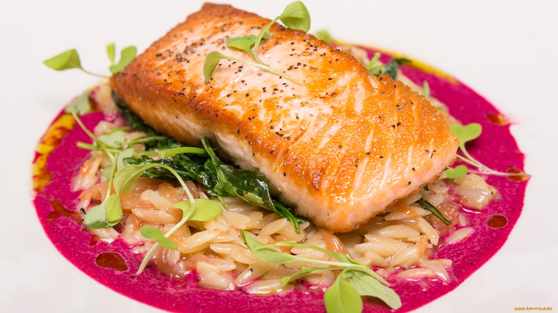 еда, рыба, , морепродукты, , суши, , роллы, снедь