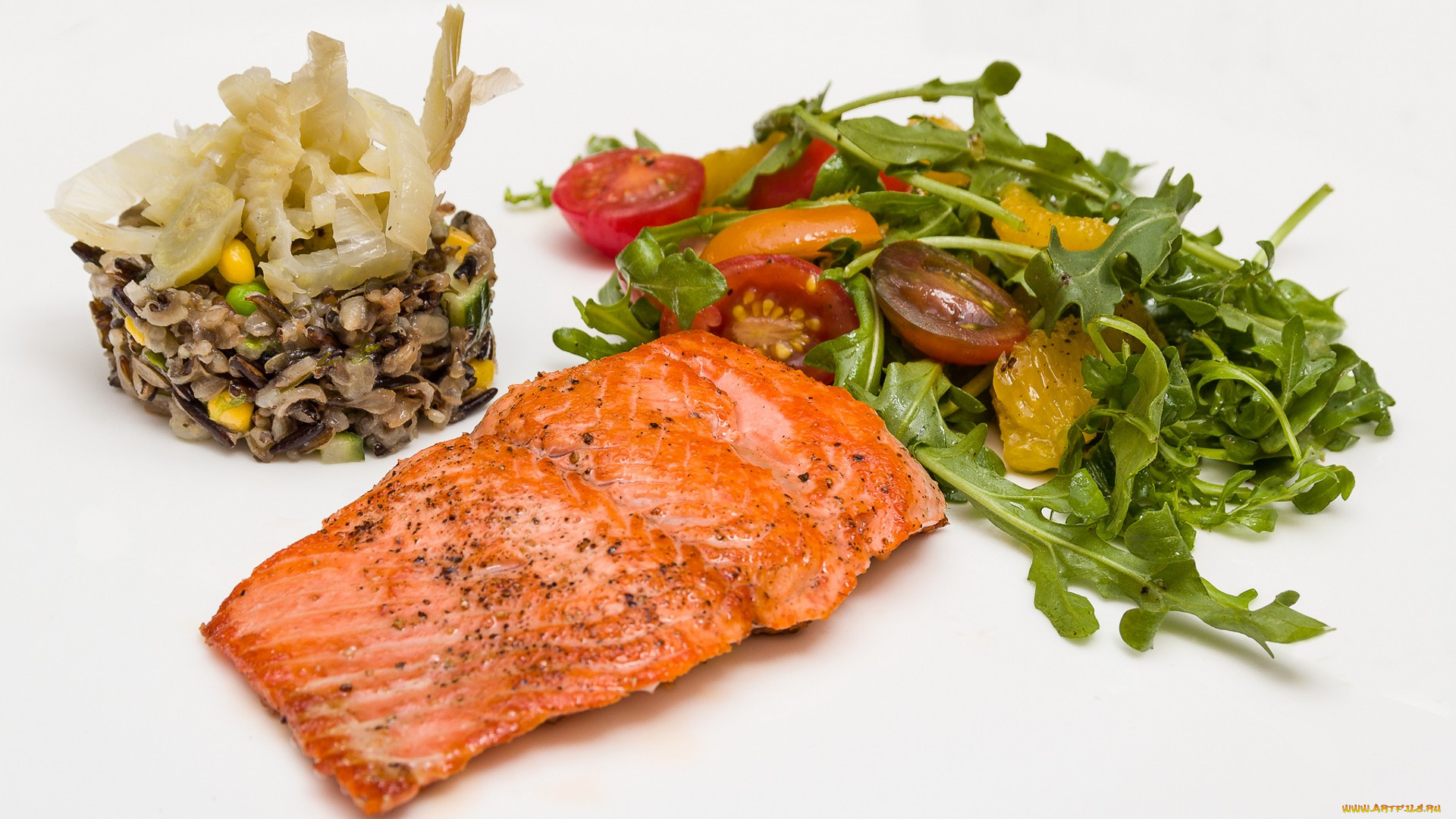 еда, рыба, , морепродукты, , суши, , роллы, снедь