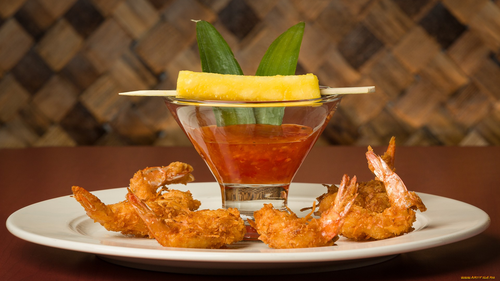 еда, рыба, , морепродукты, , суши, , роллы, снедь