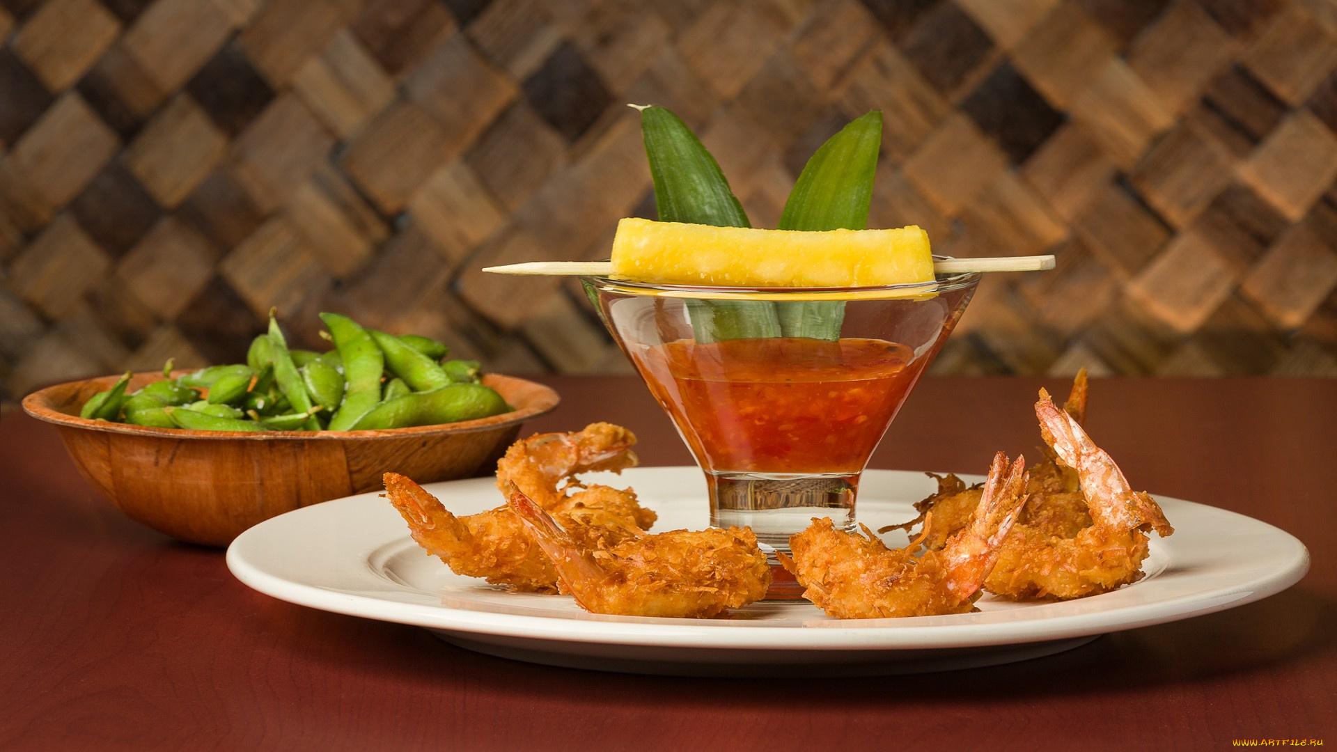 еда, рыба, , морепродукты, , суши, , роллы, снедь