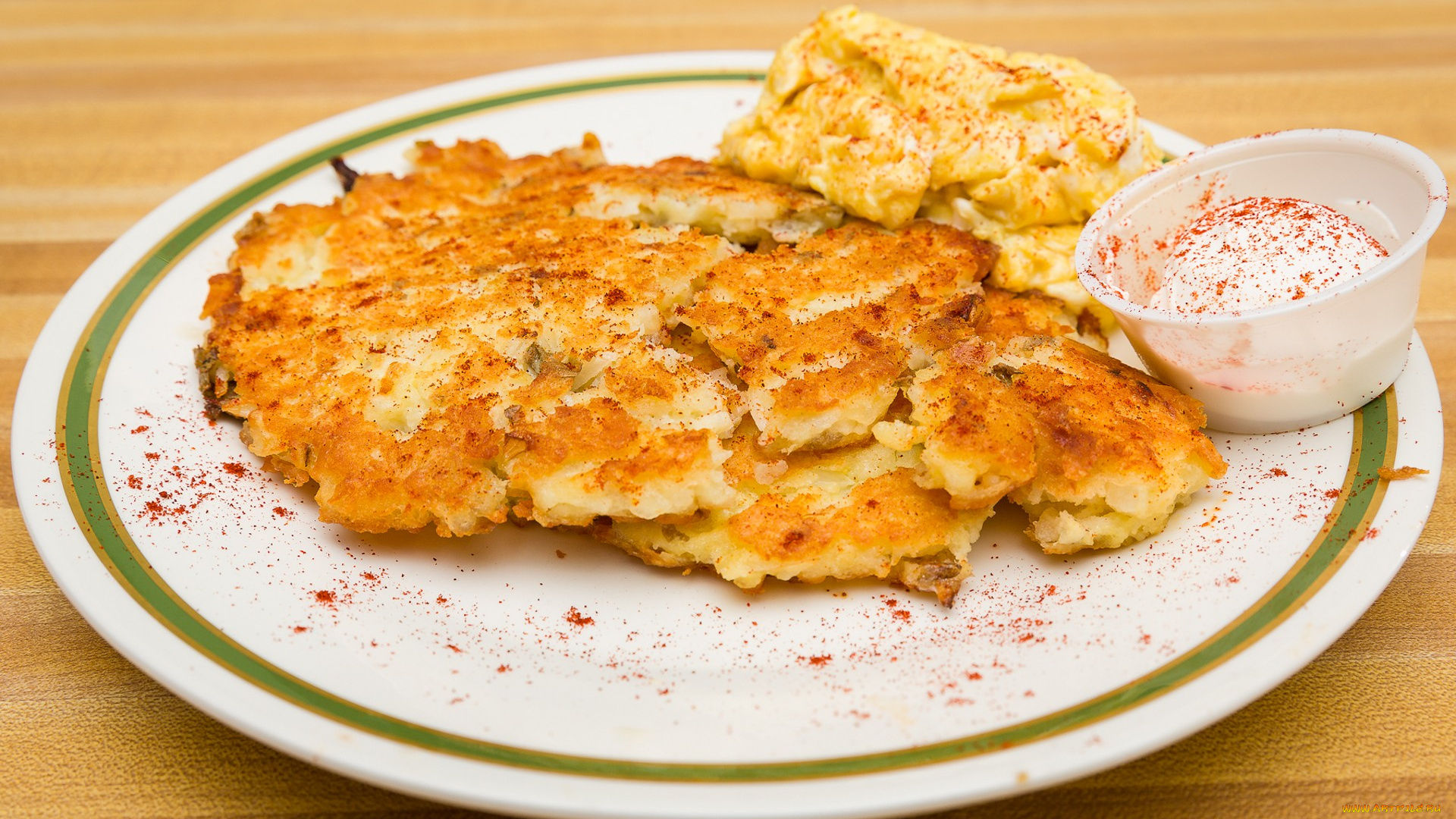 еда, рыбные, блюда, , с, морепродуктами, снедь