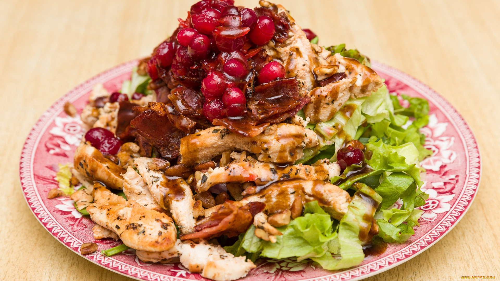 еда, салаты, , закуски, снедь