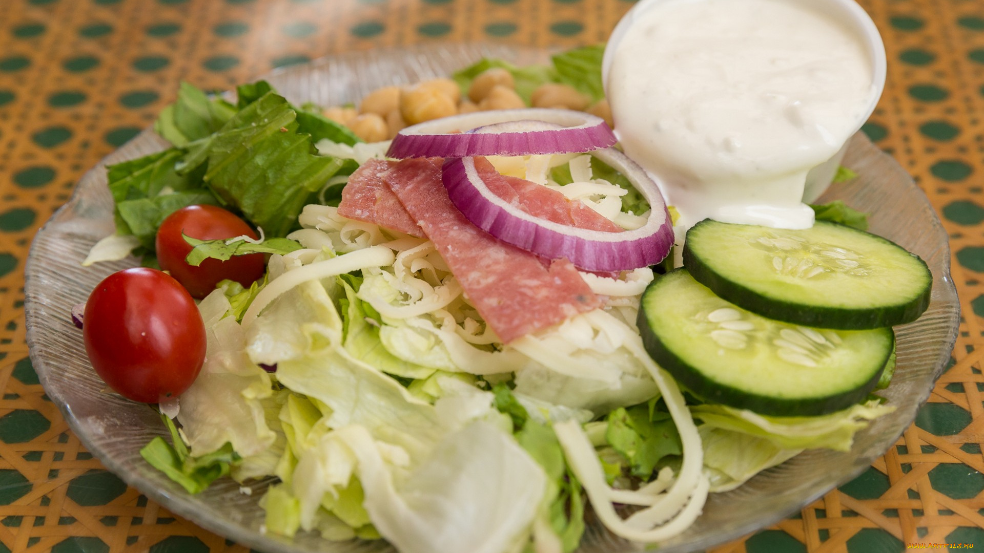 еда, салаты, , закуски, снедь